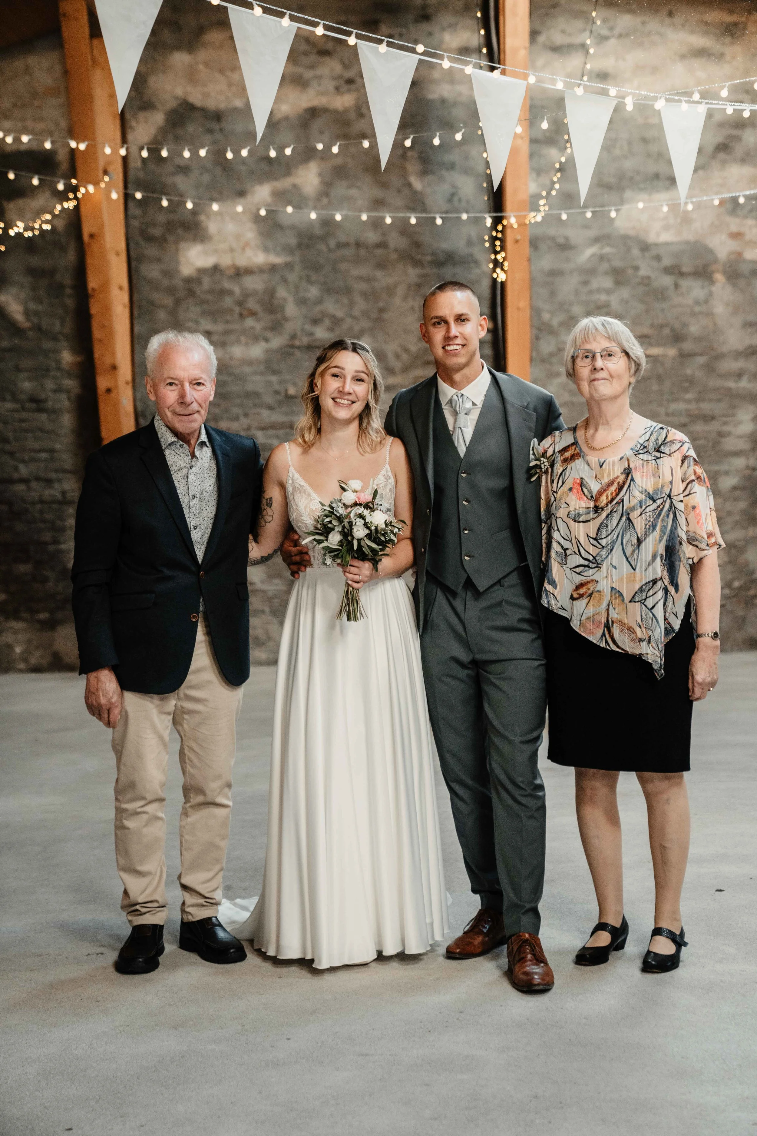 Sommerhochzeit_2026-388.jpg