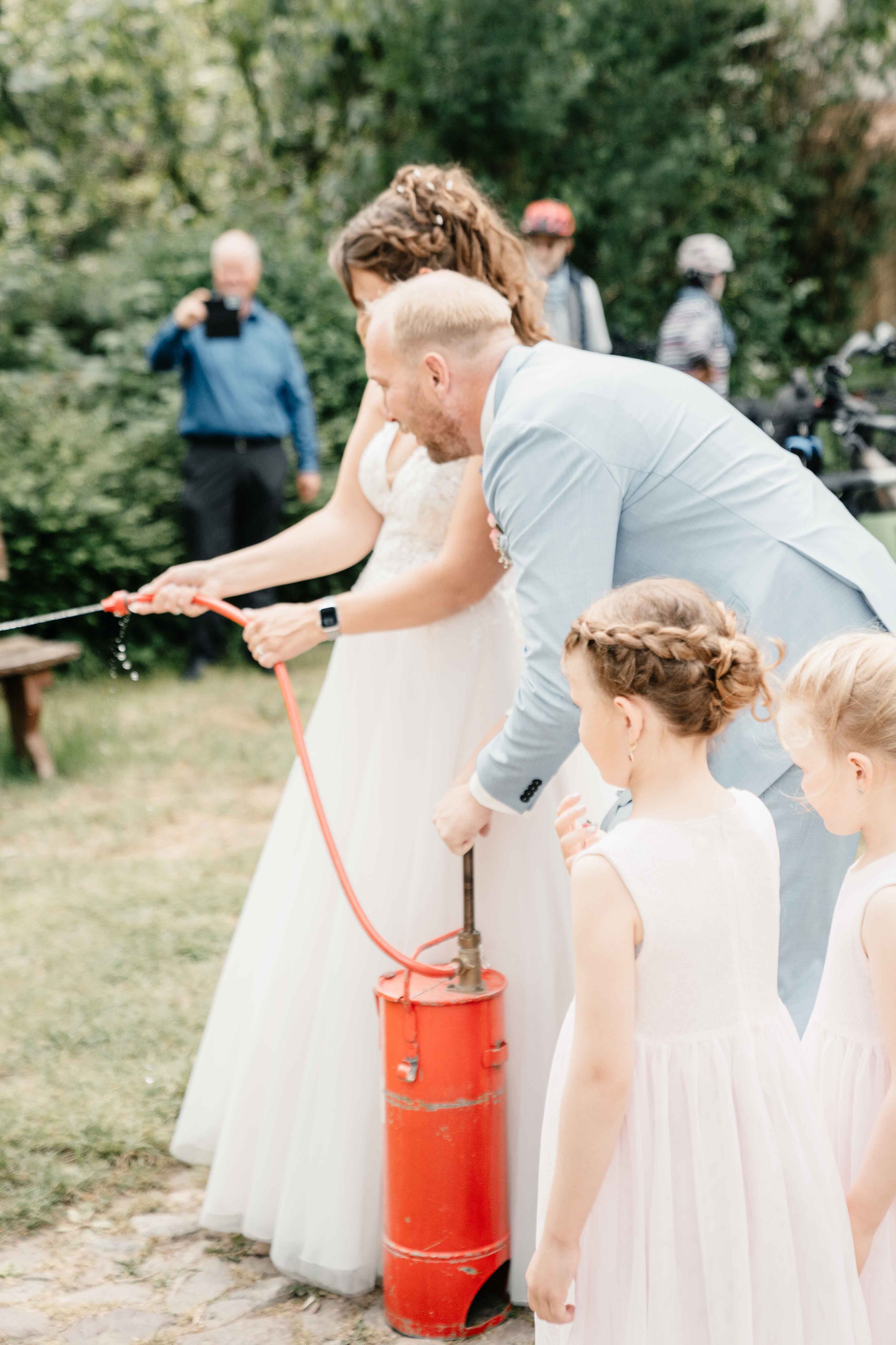 Hochzeit Familie Sommer_lowres-73.jpg