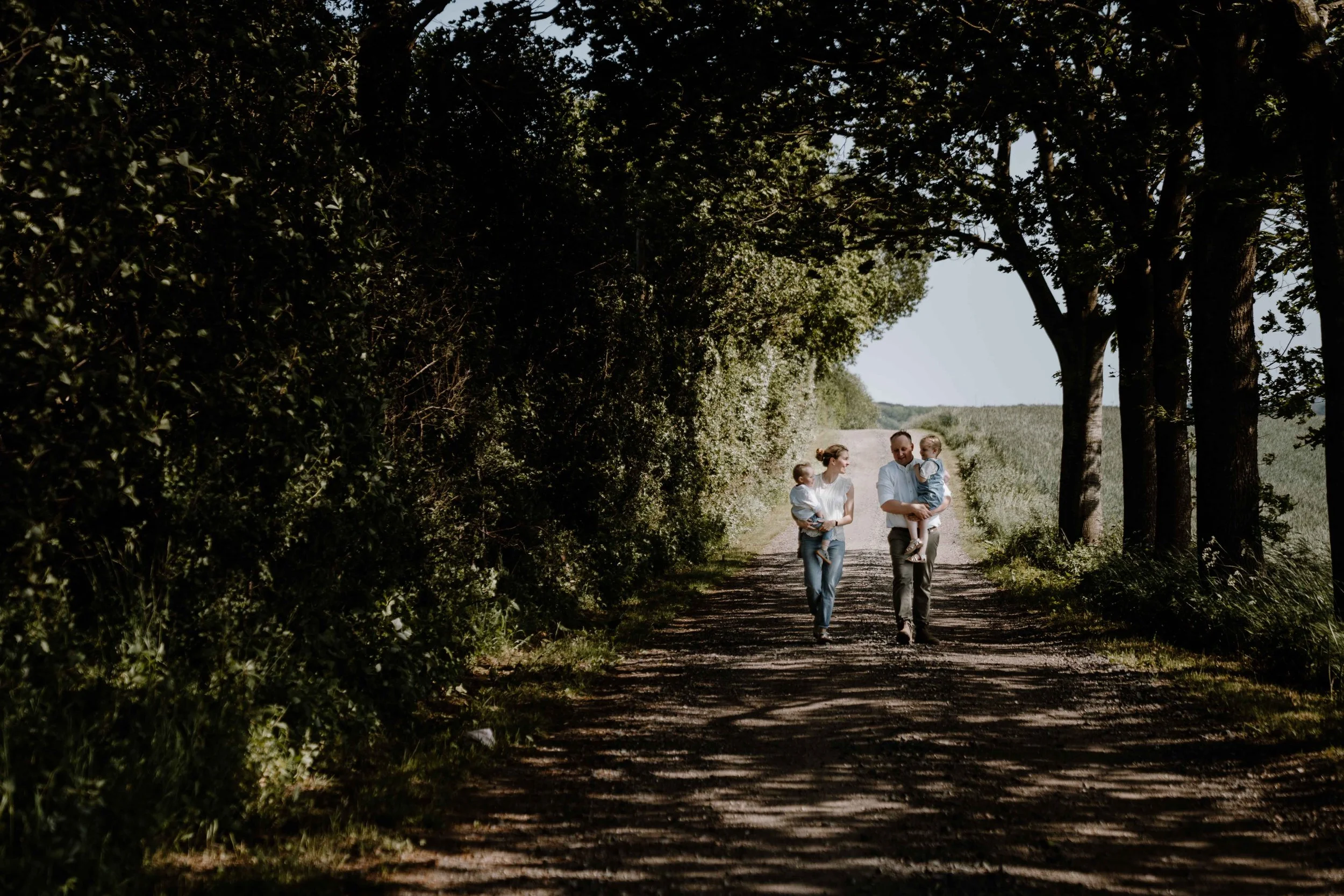 Familie_2026_lowres-21.jpg