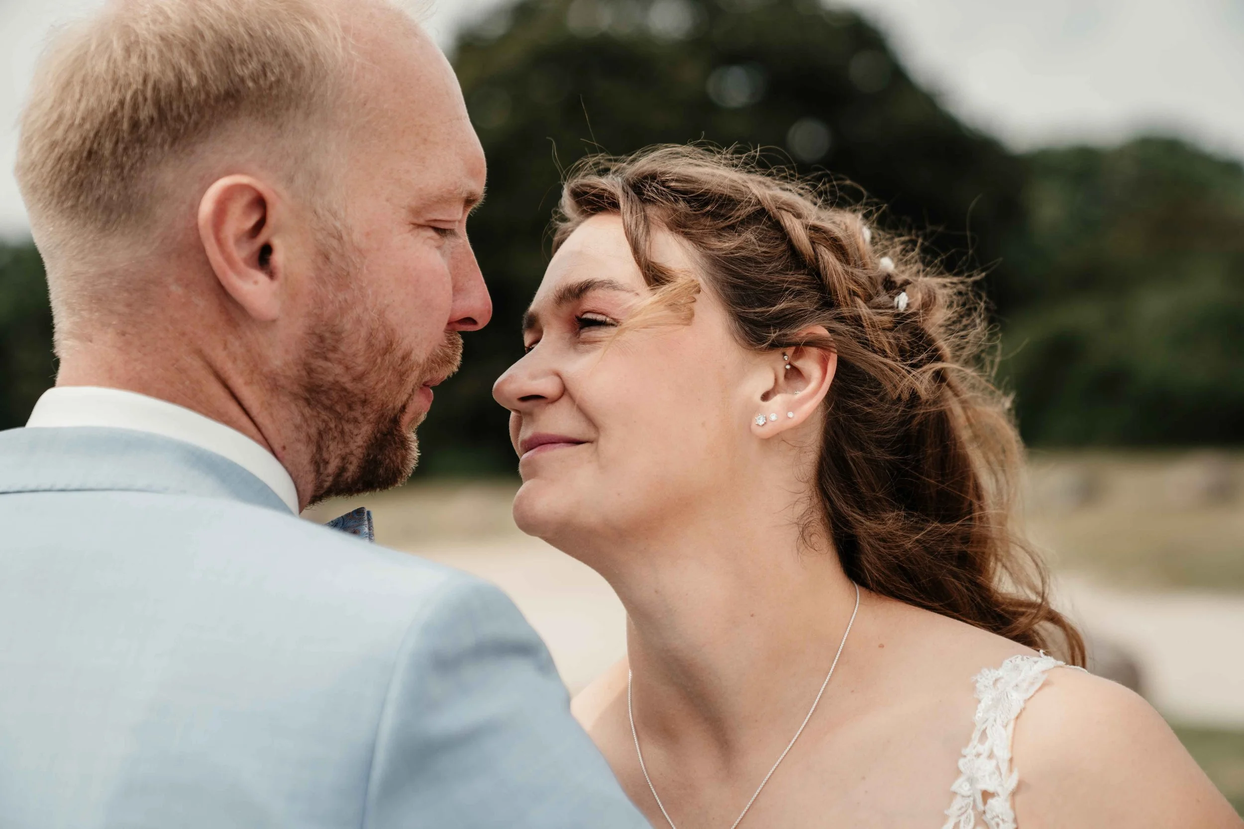 Hochzeit Familie Sommer_lowres-117.jpg