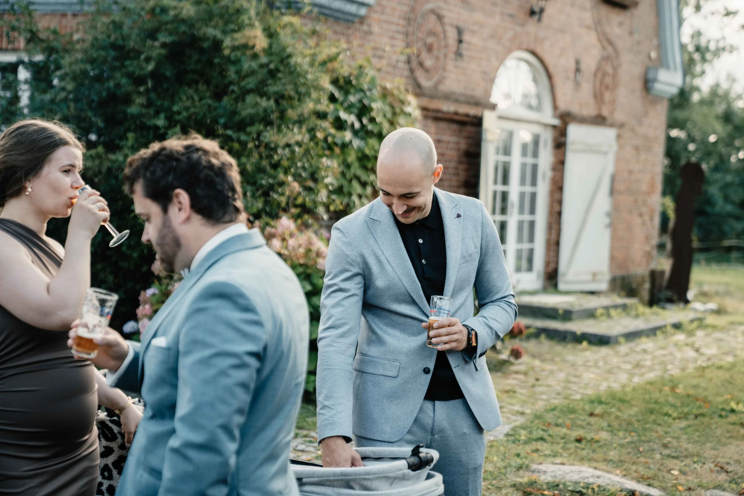 Sommerhochzeit_2026-317.jpg