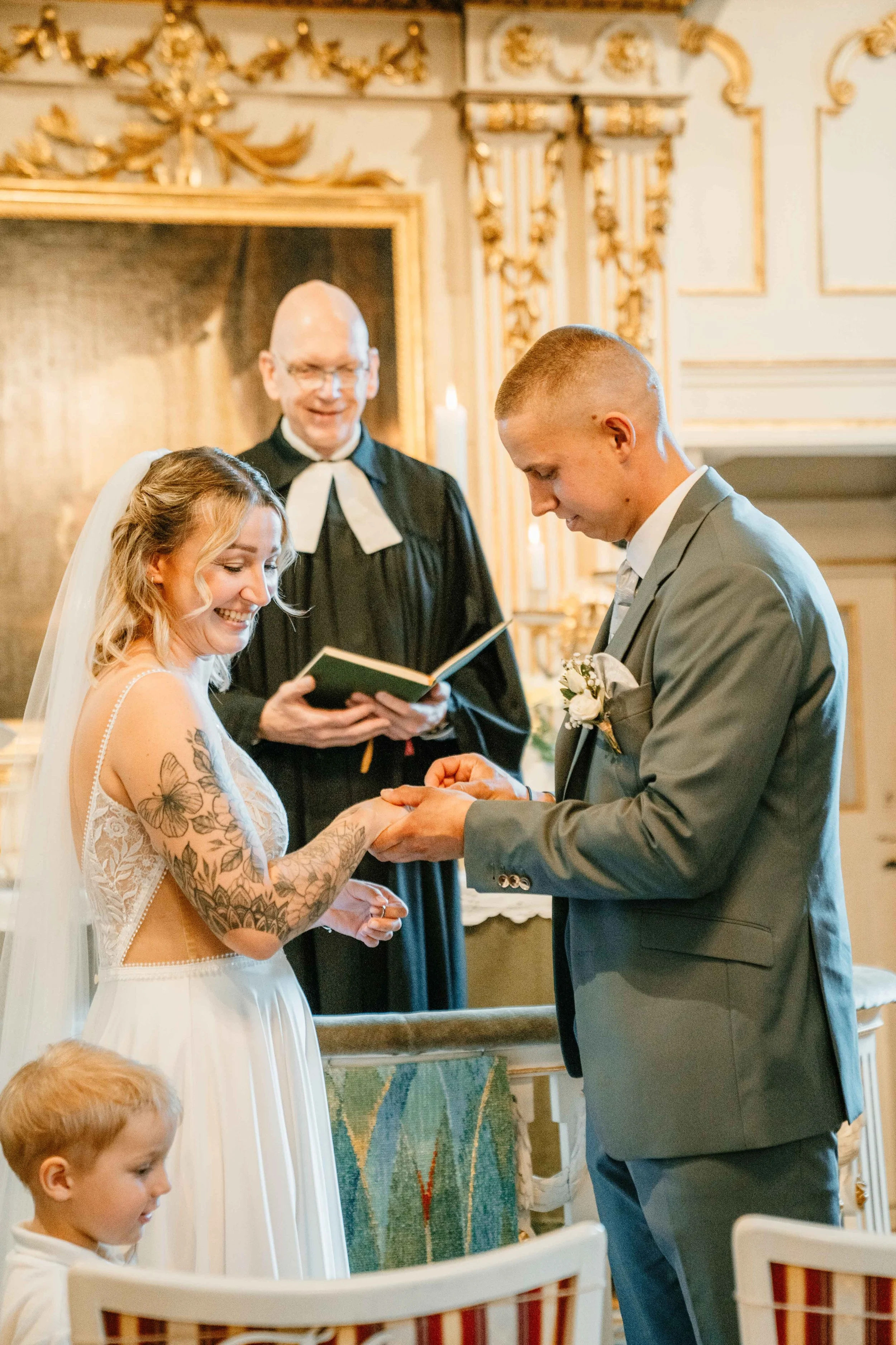 Sommerhochzeit_2026-73.jpg