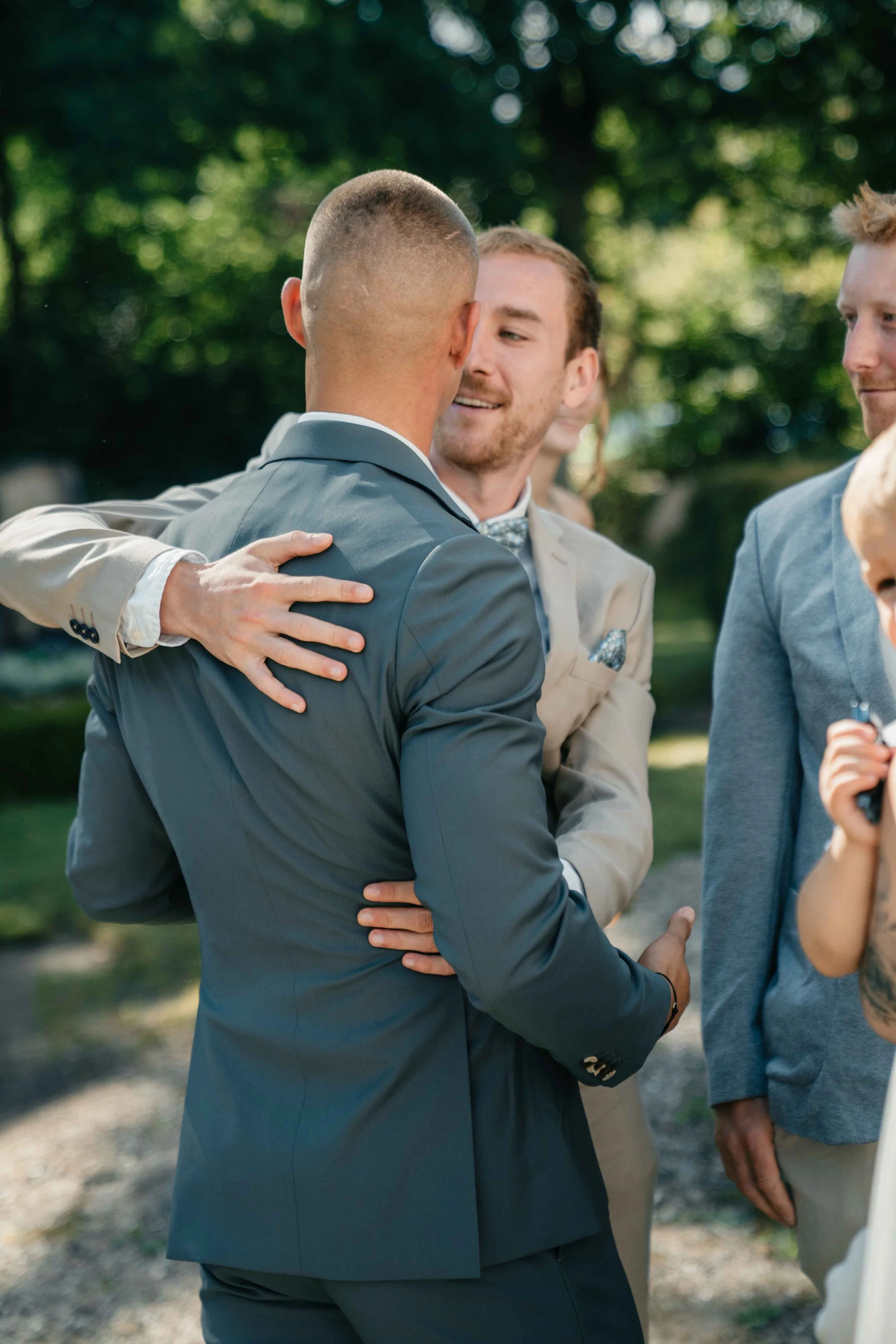Sommerhochzeit_2026-159.jpg