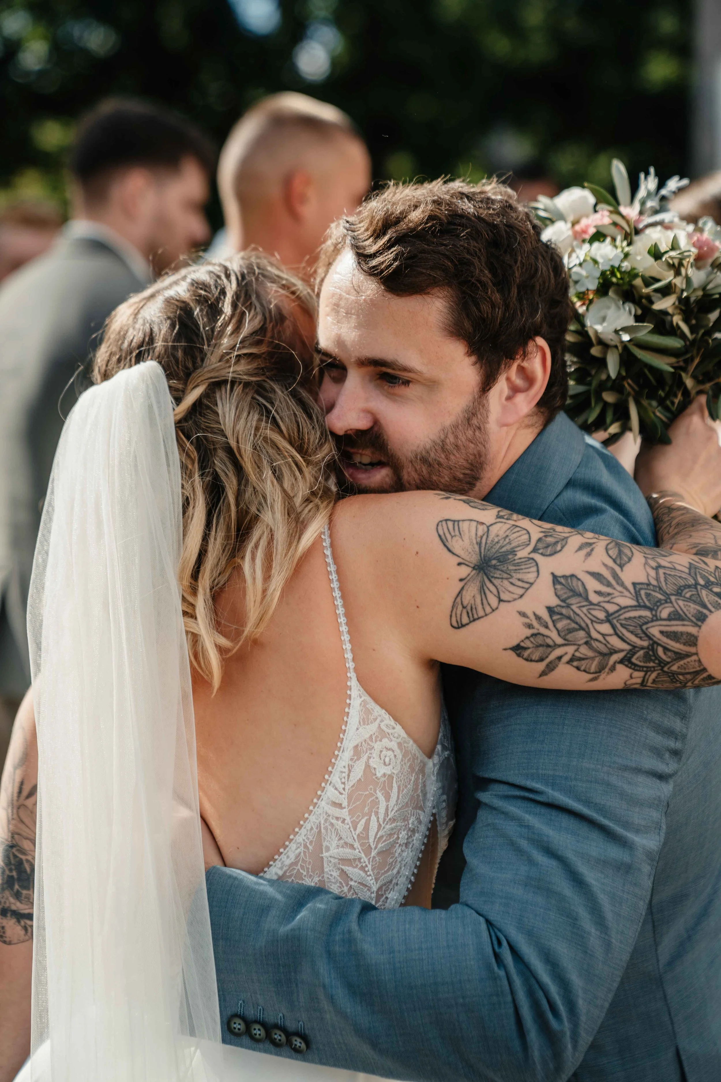 Sommerhochzeit_2026-143.jpg
