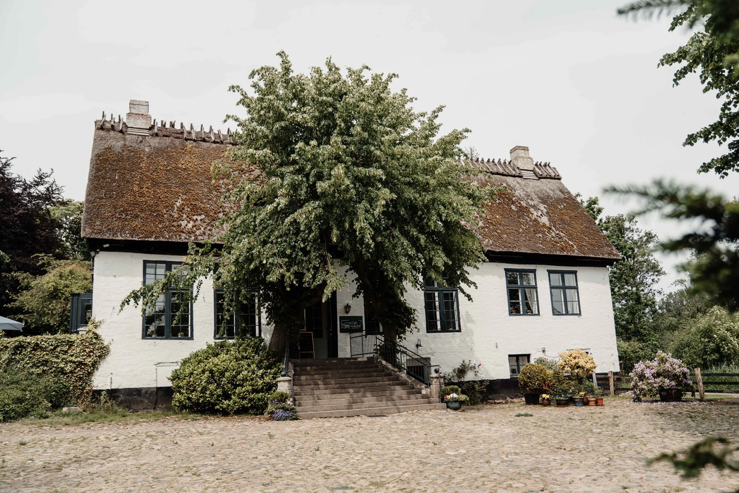 Hochzeit Familie Sommer_lowres-2.jpg