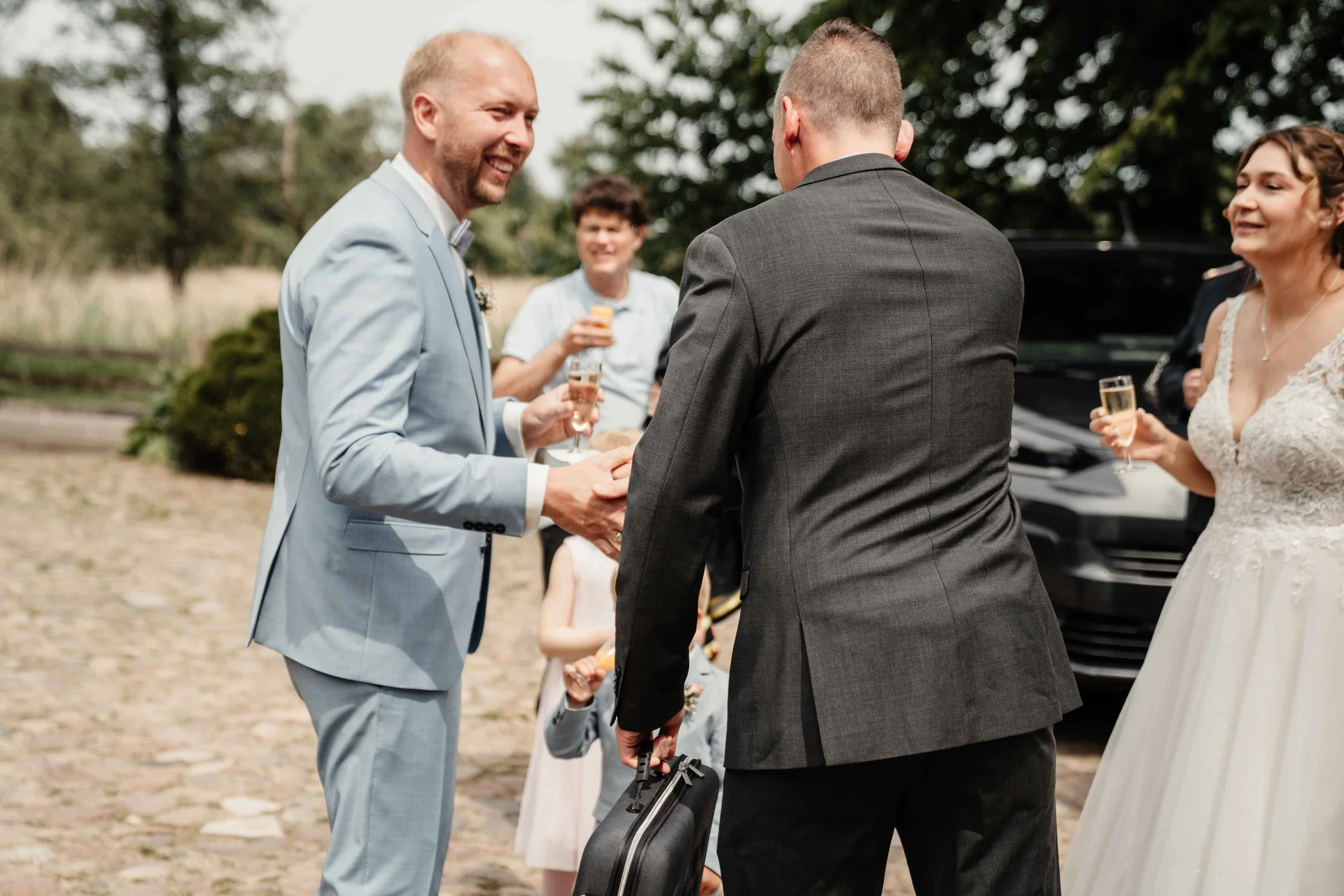 Hochzeit Familie Sommer_lowres-84.jpg
