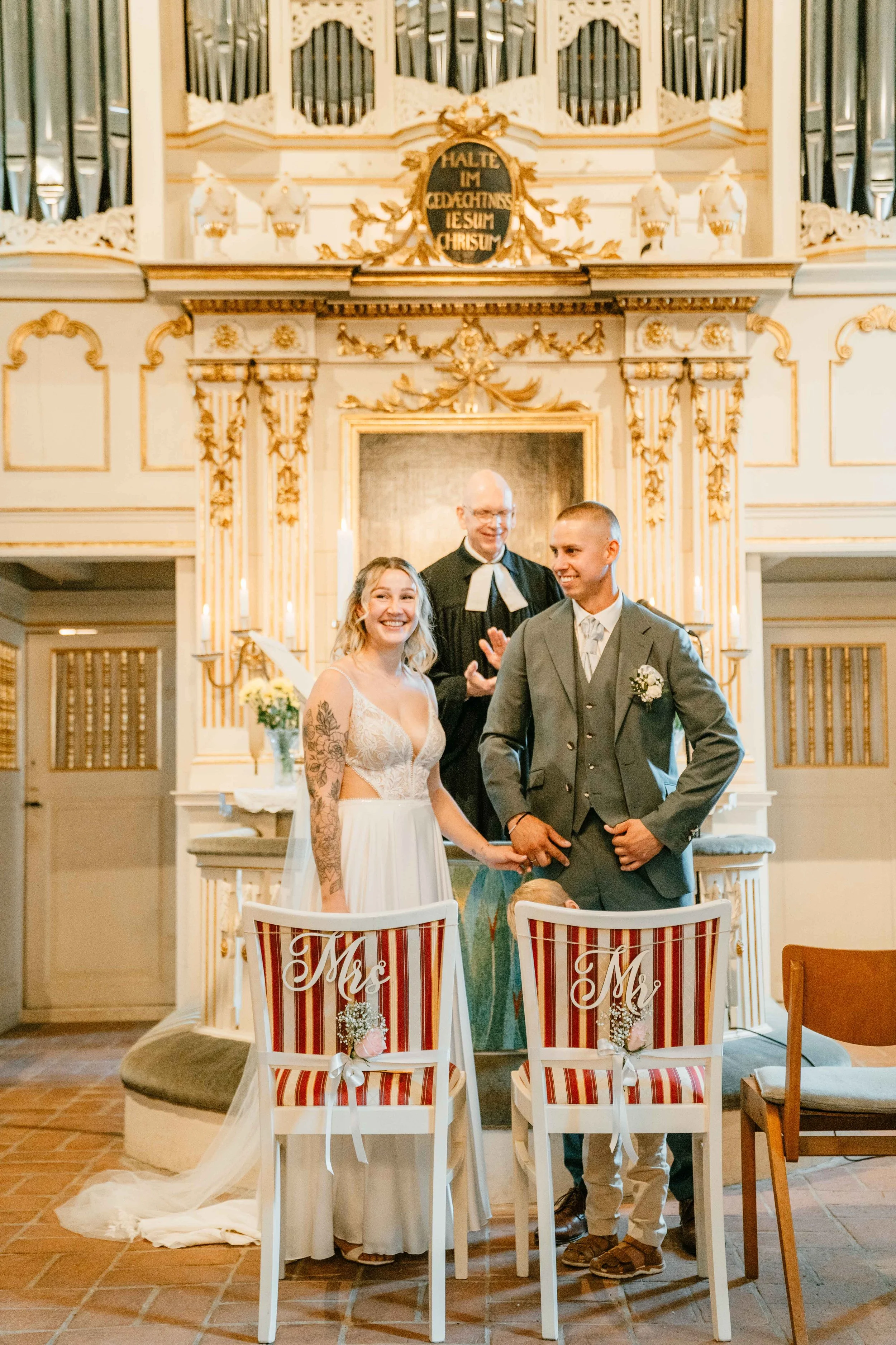 Sommerhochzeit_2026-77.jpg