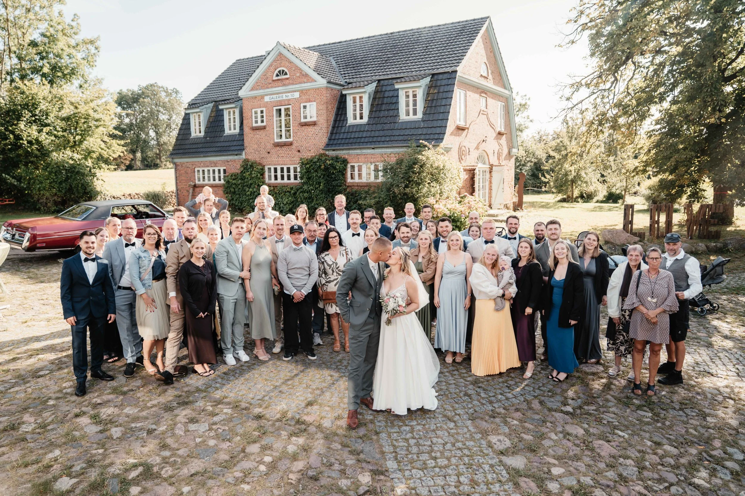 Sommerhochzeit_2026-359.jpg
