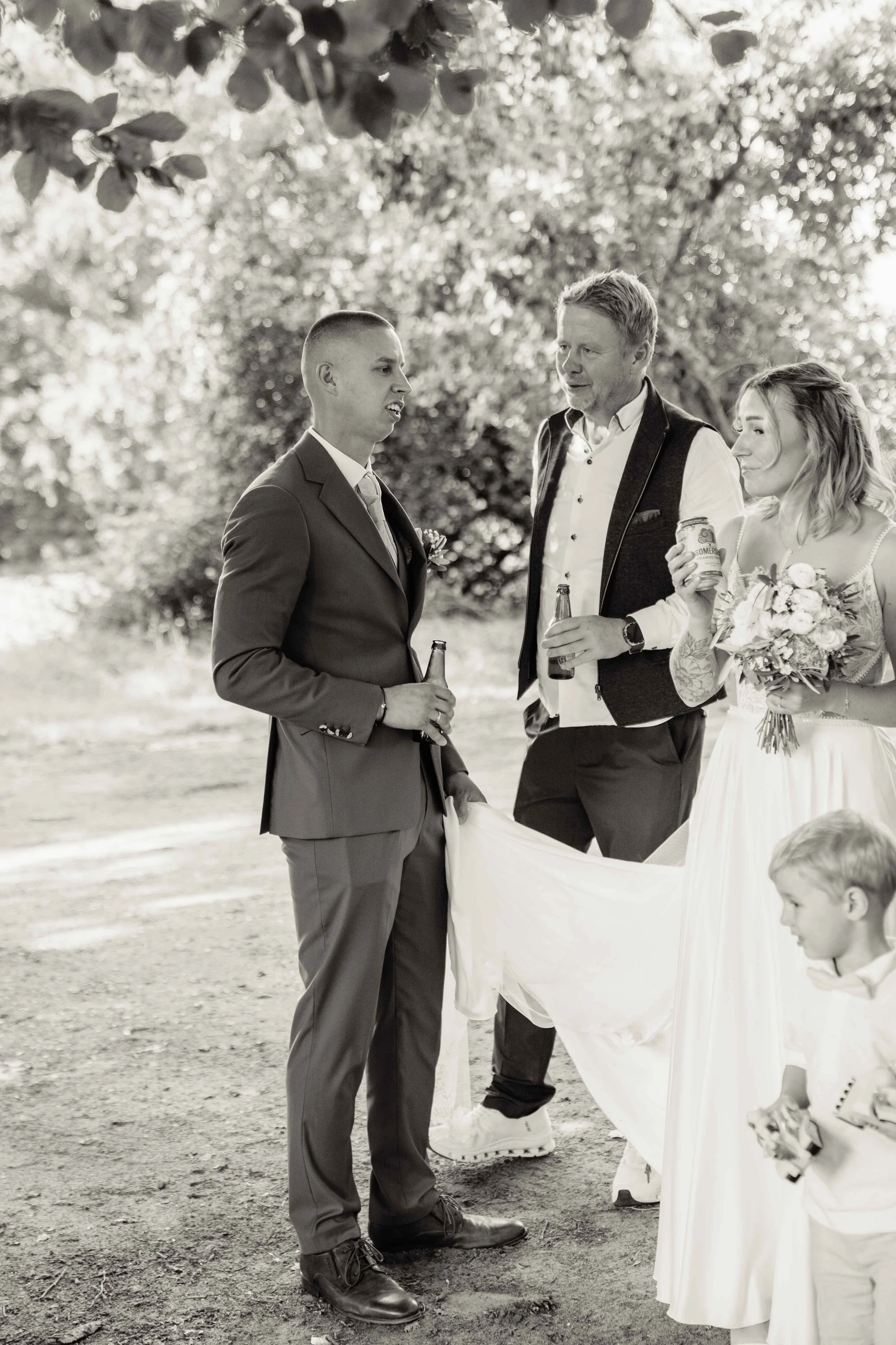 Sommerhochzeit_2026-218.jpg