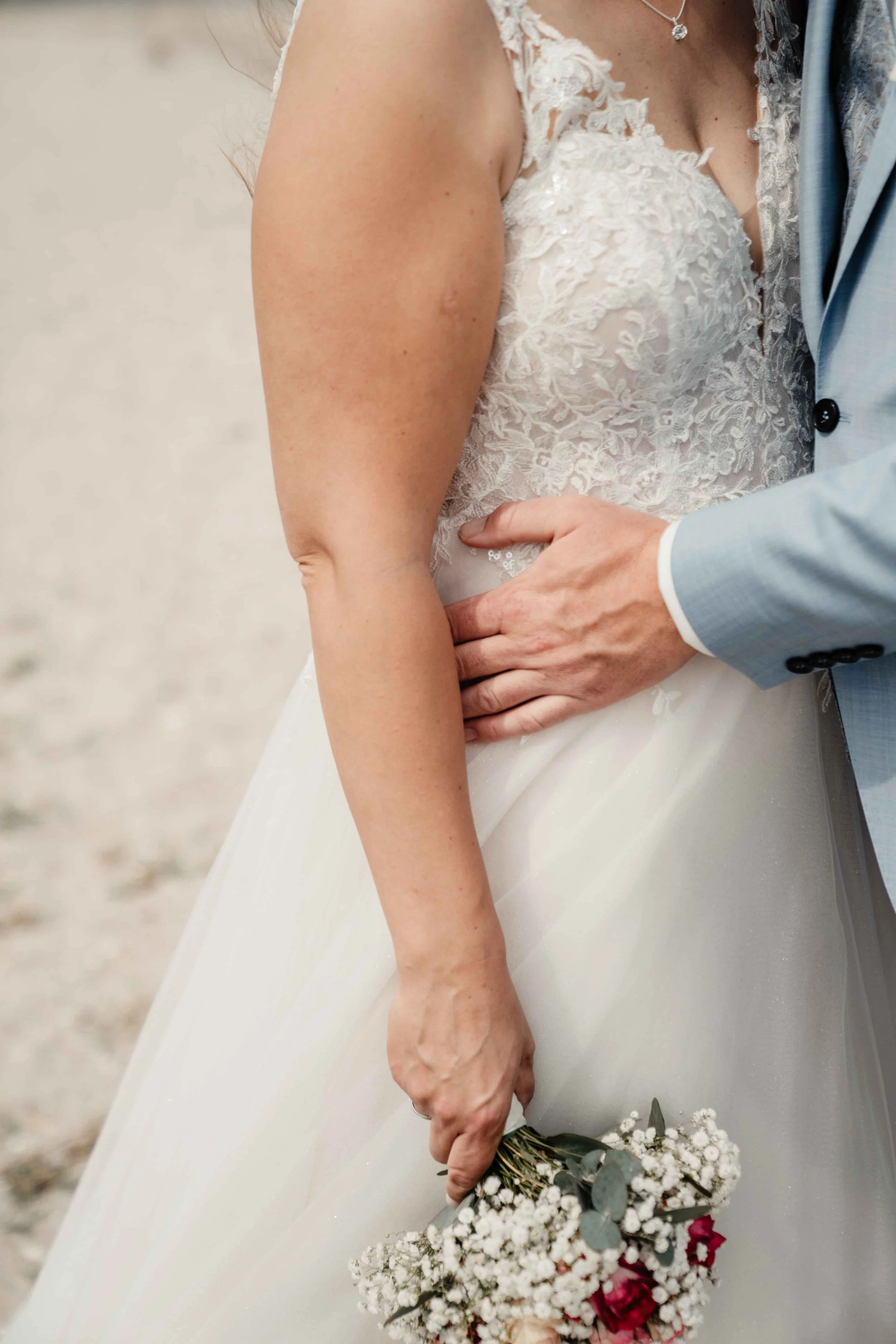 Hochzeit Familie Sommer_lowres-133.jpg