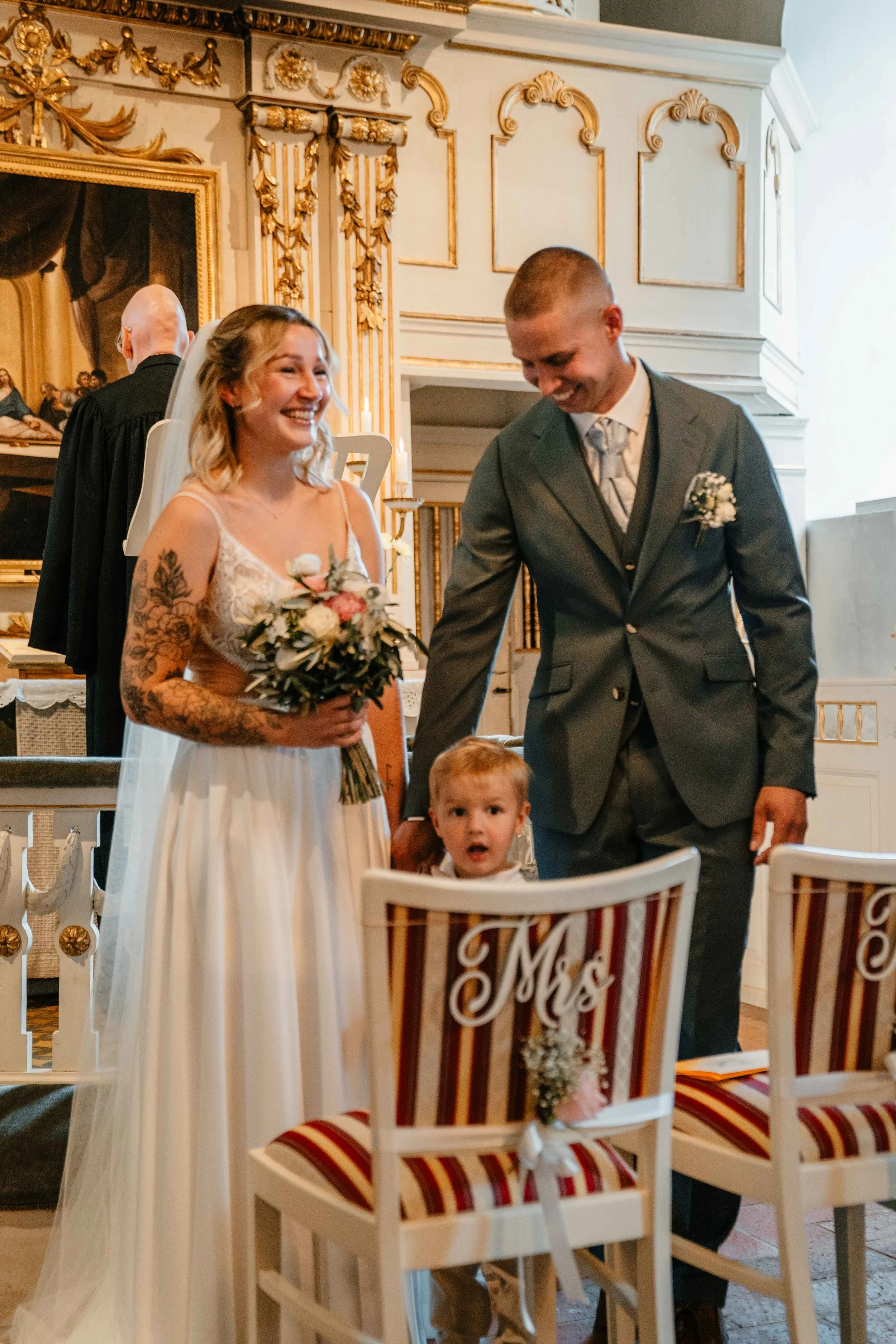Sommerhochzeit_2026-56.jpg