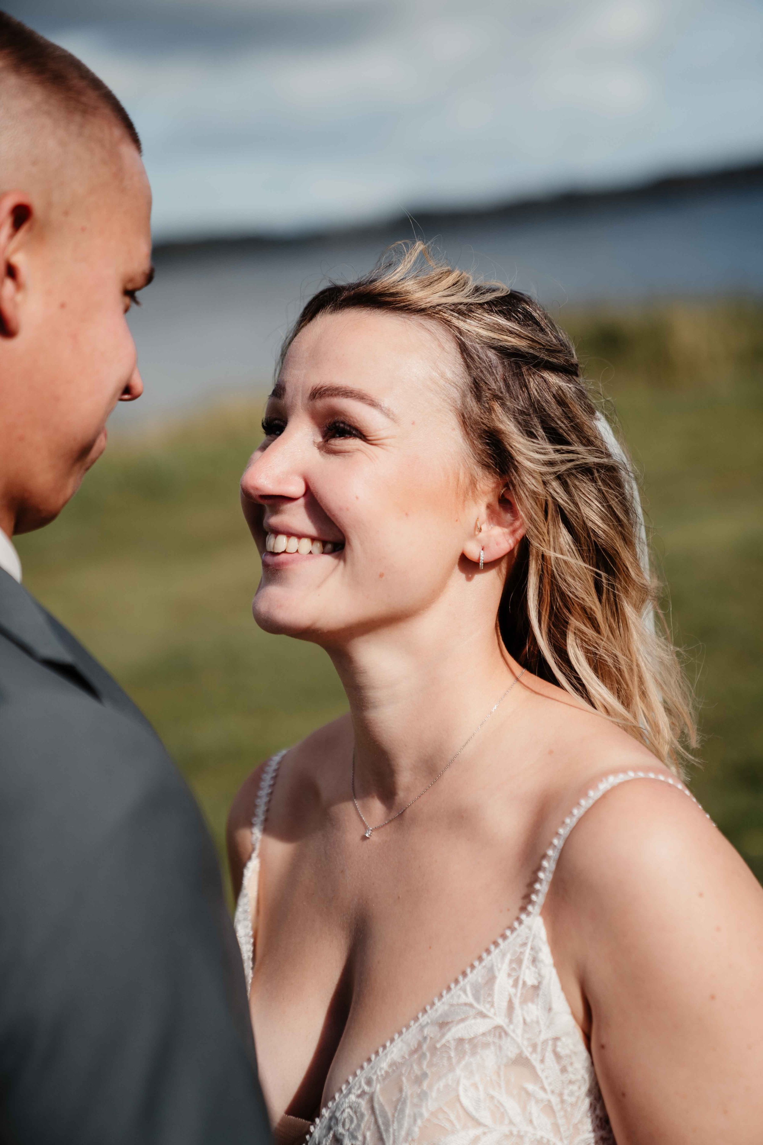 Sommerhochzeit_2026-242.jpg