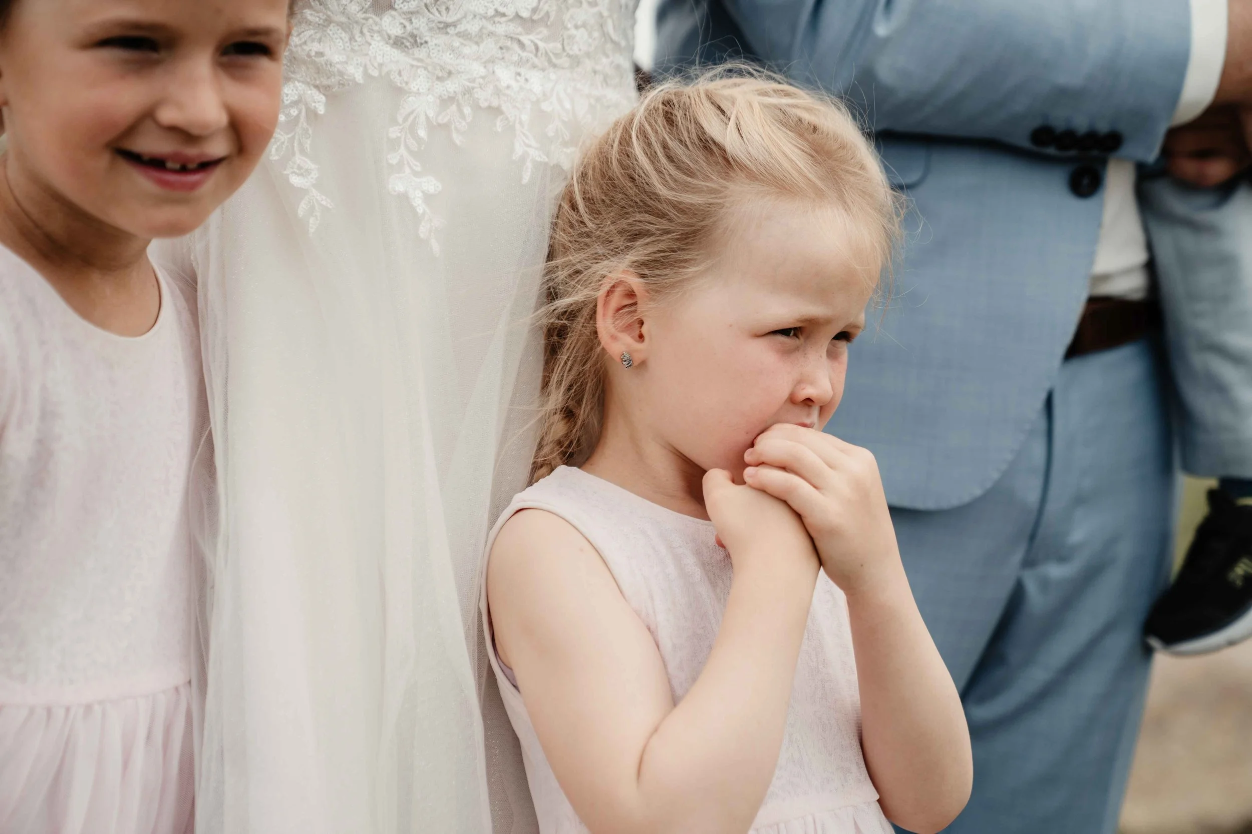 Hochzeit Familie Sommer_lowres-110.jpg