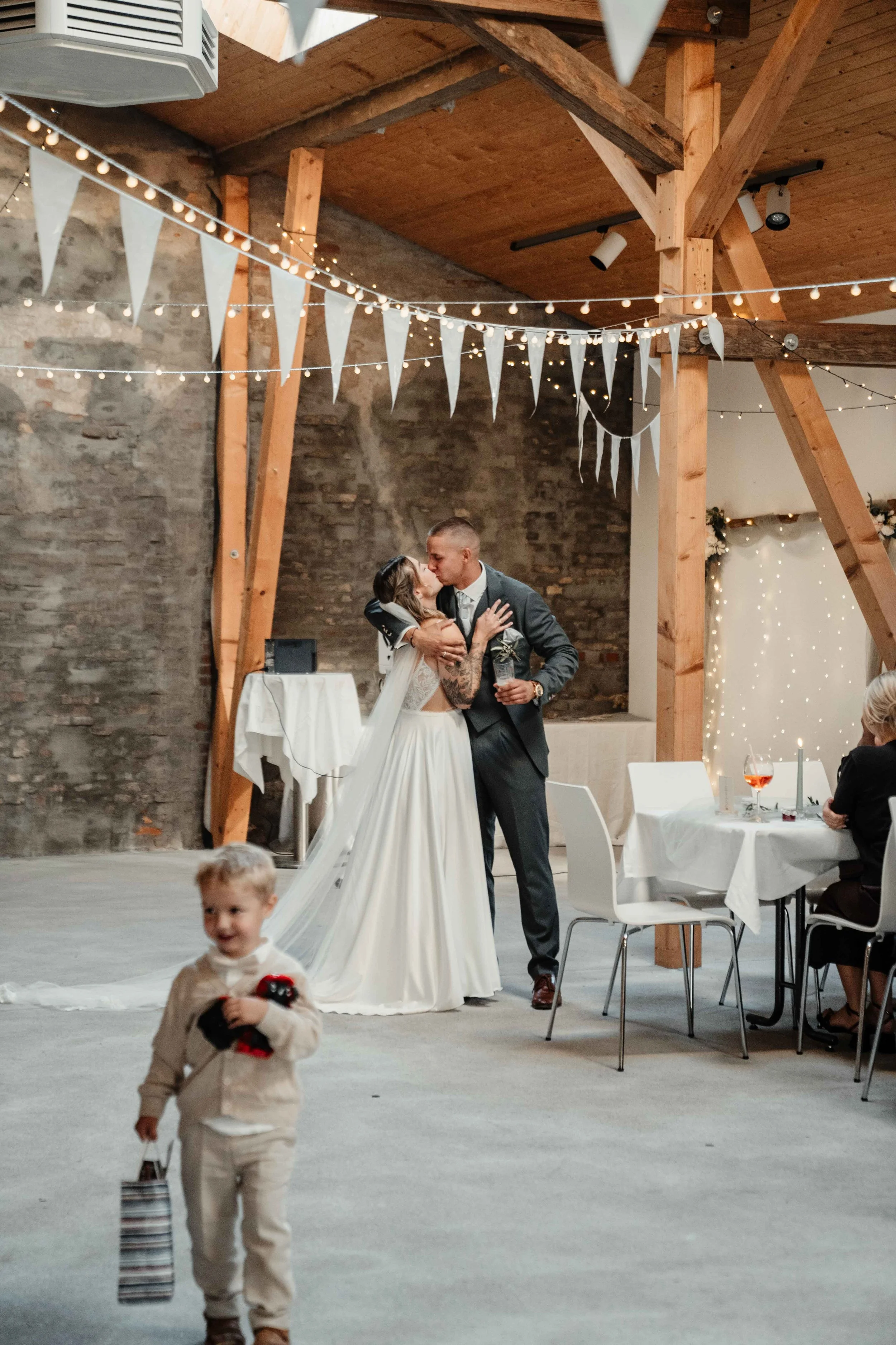 Sommerhochzeit_2026-405.jpg