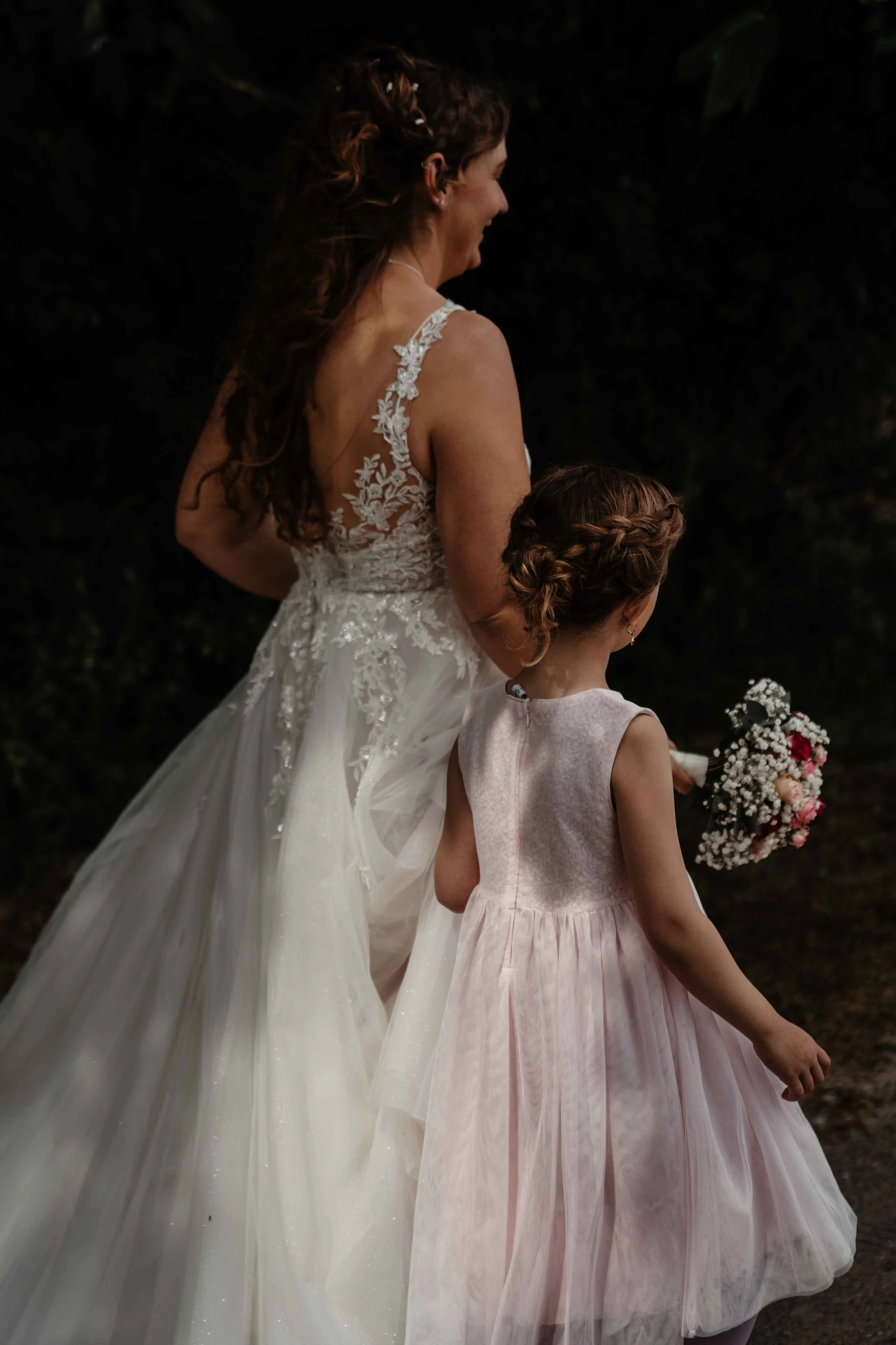 Hochzeit Familie Sommer_lowres-102.jpg