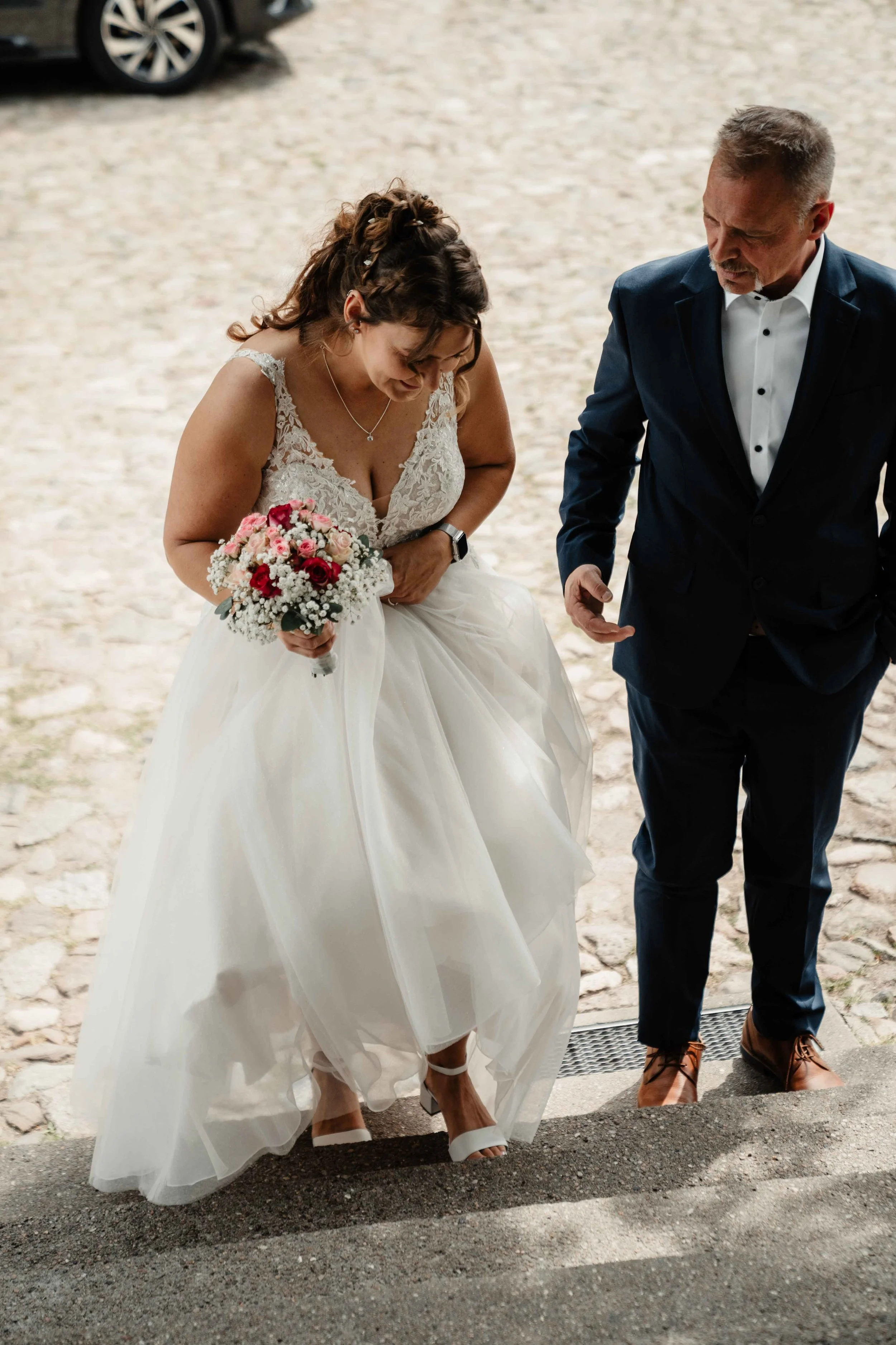 Hochzeit Familie Sommer_lowres-18.jpg