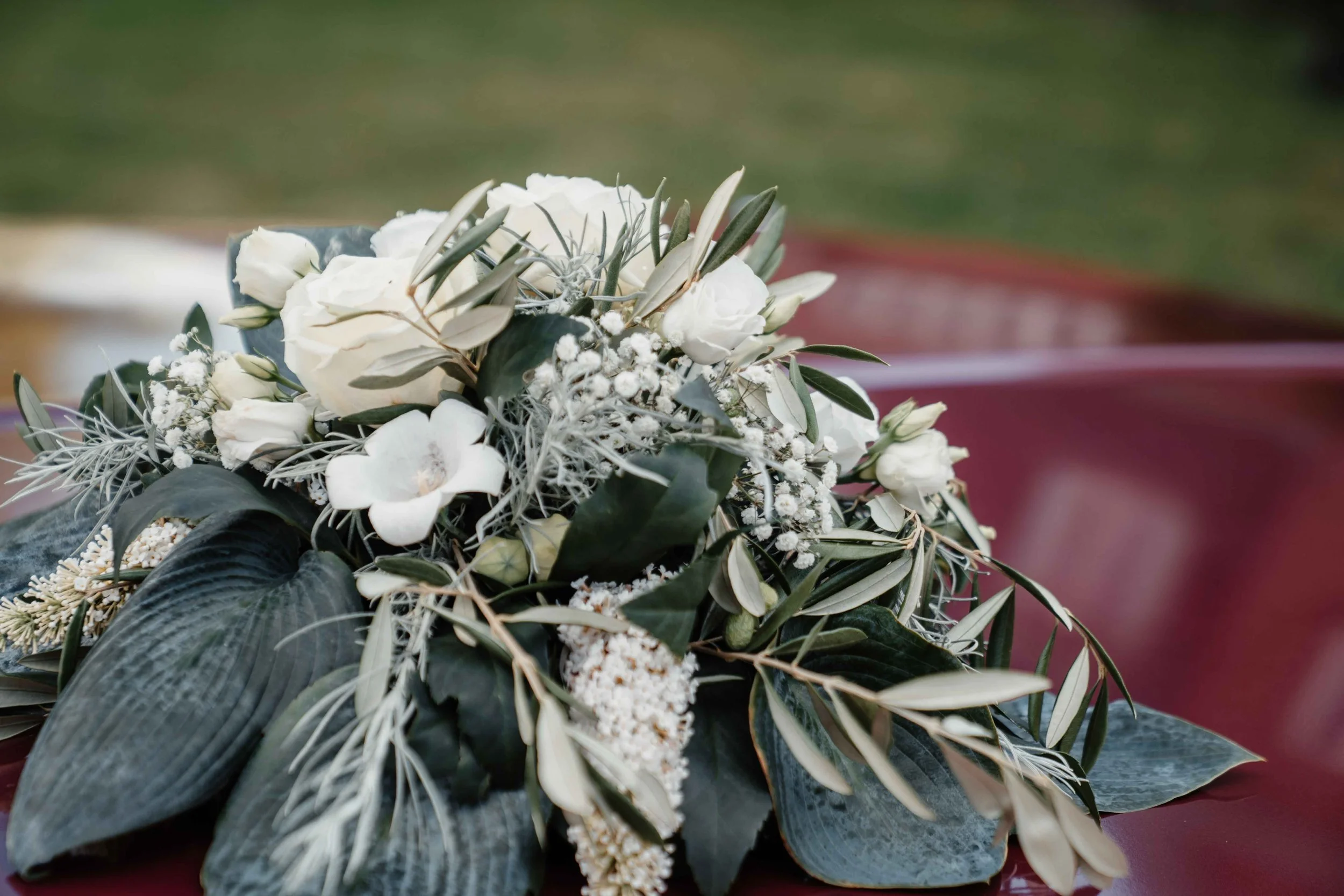 Sommerhochzeit_2026-352.jpg