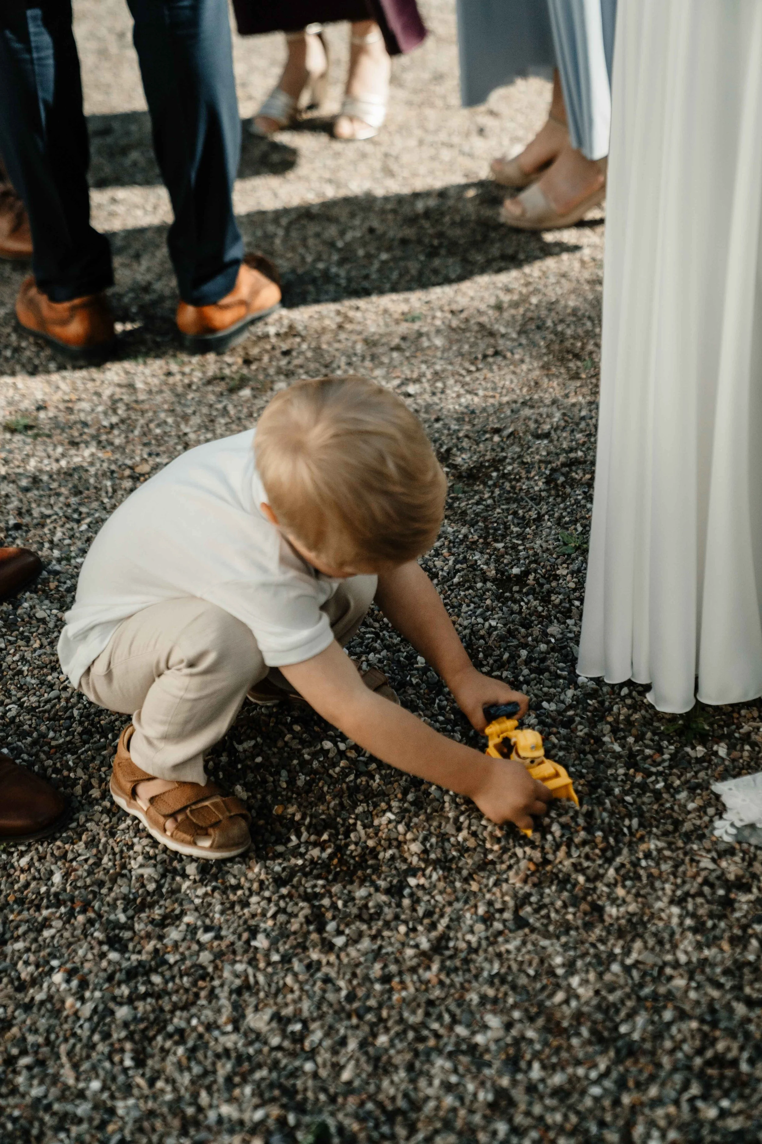 Sommerhochzeit_2026-177.jpg