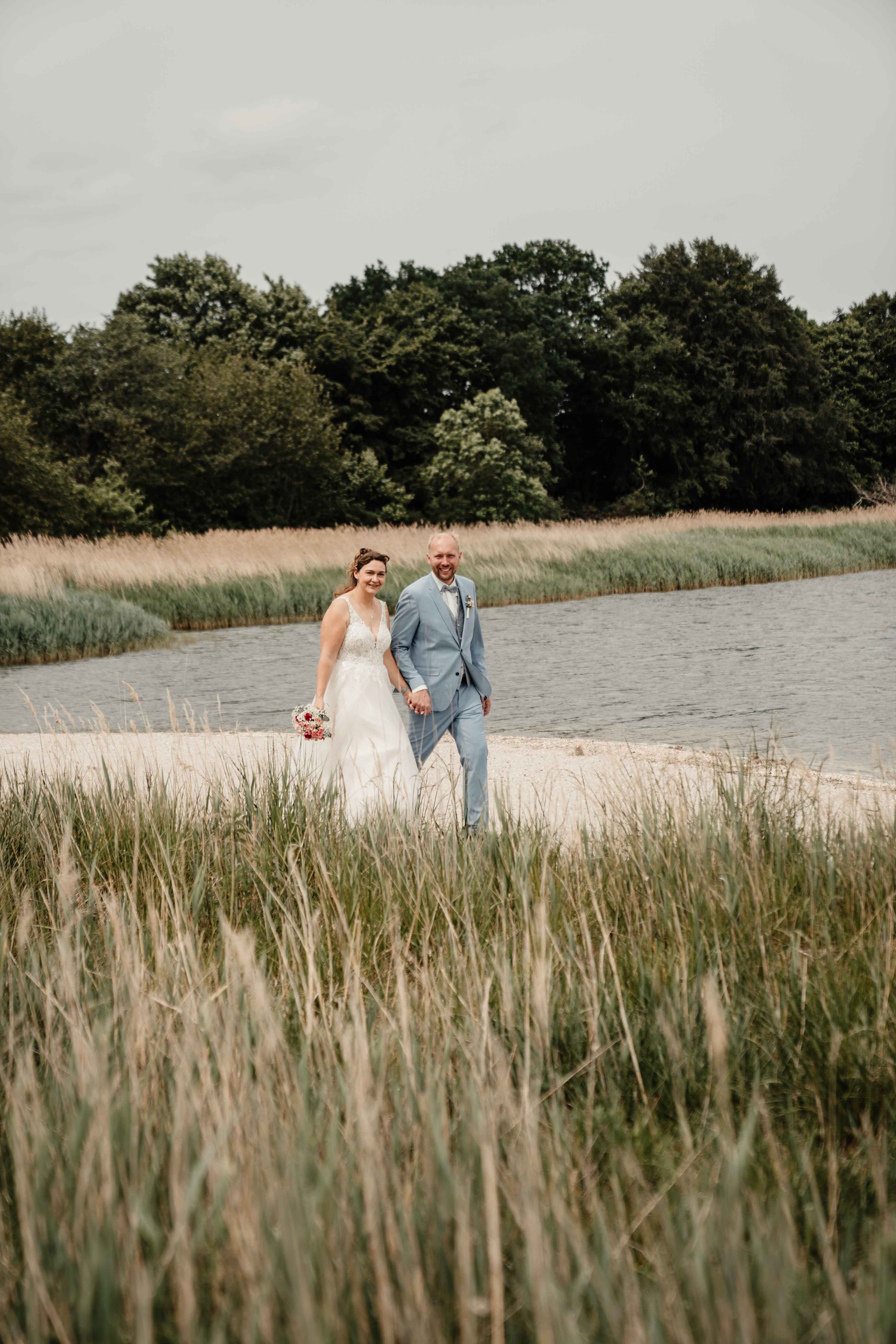 Hochzeit Familie Sommer_lowres-130.jpg