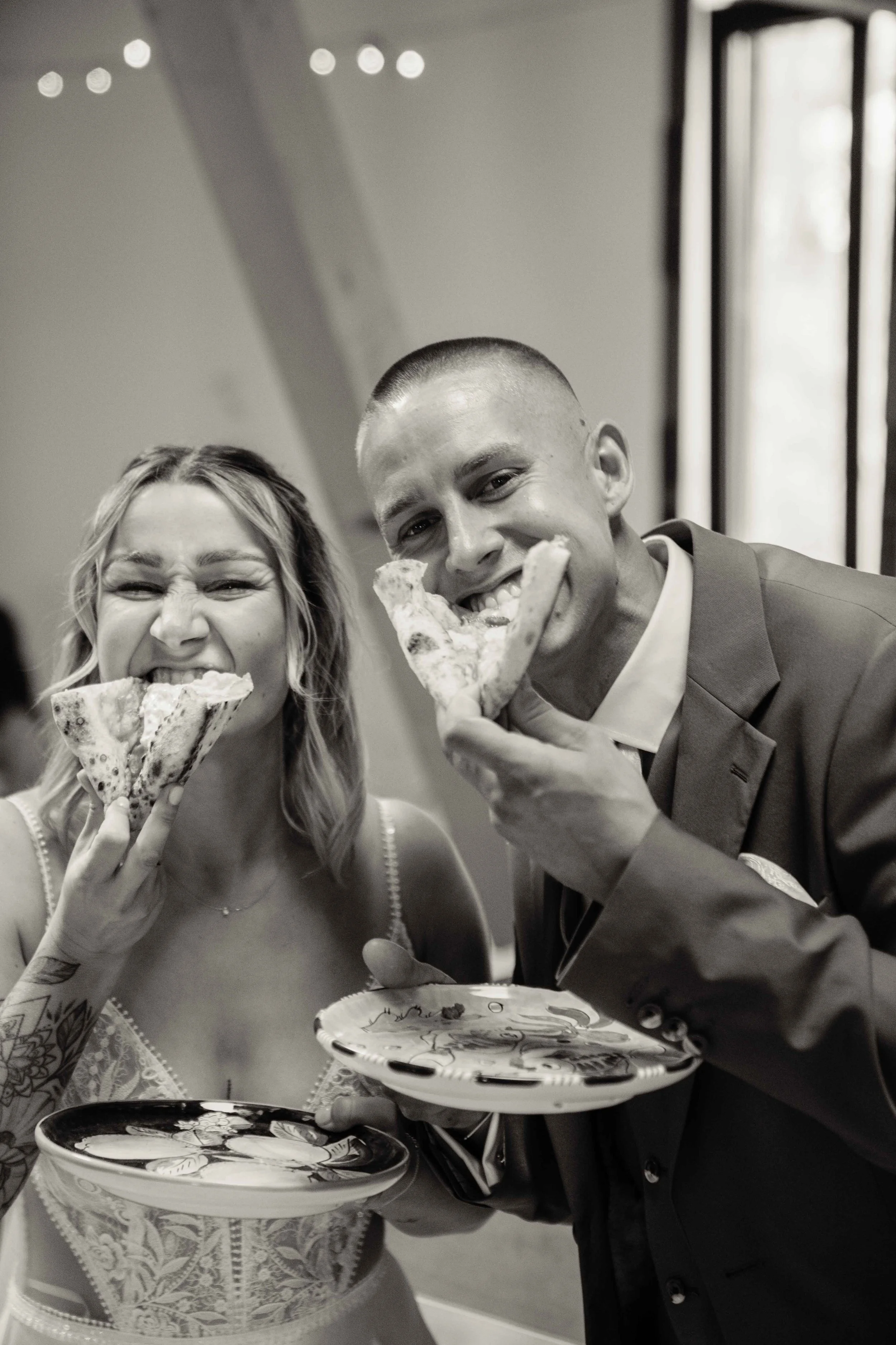 Sommerhochzeit_2026-416.jpg