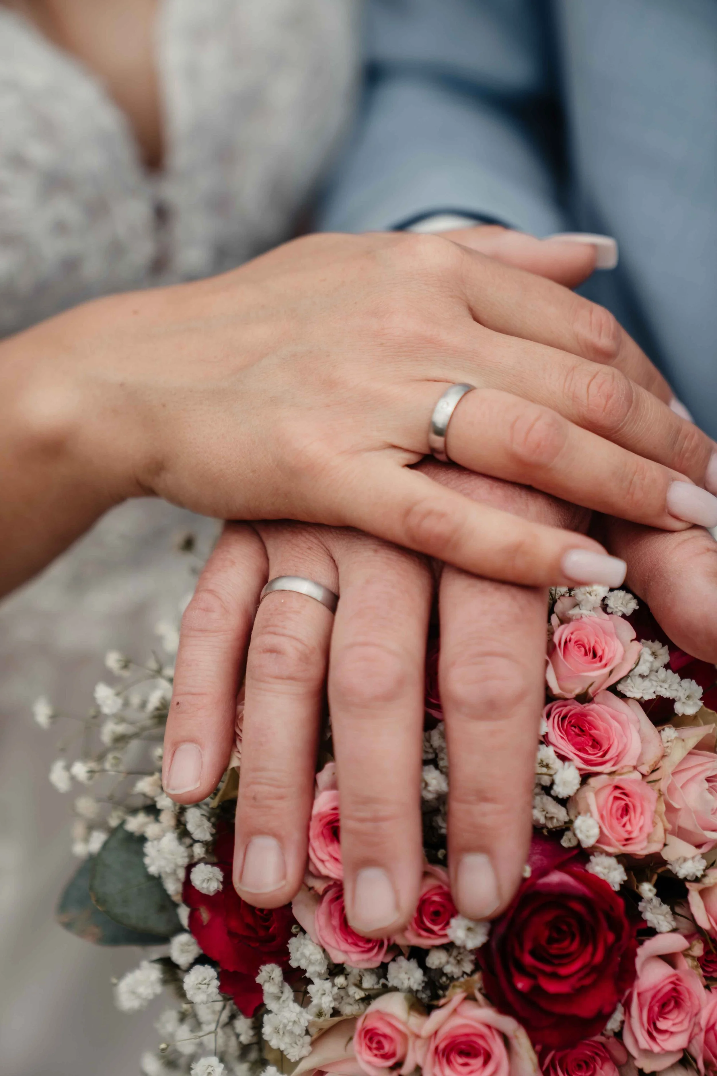 Hochzeit Familie Sommer_lowres-142.jpg