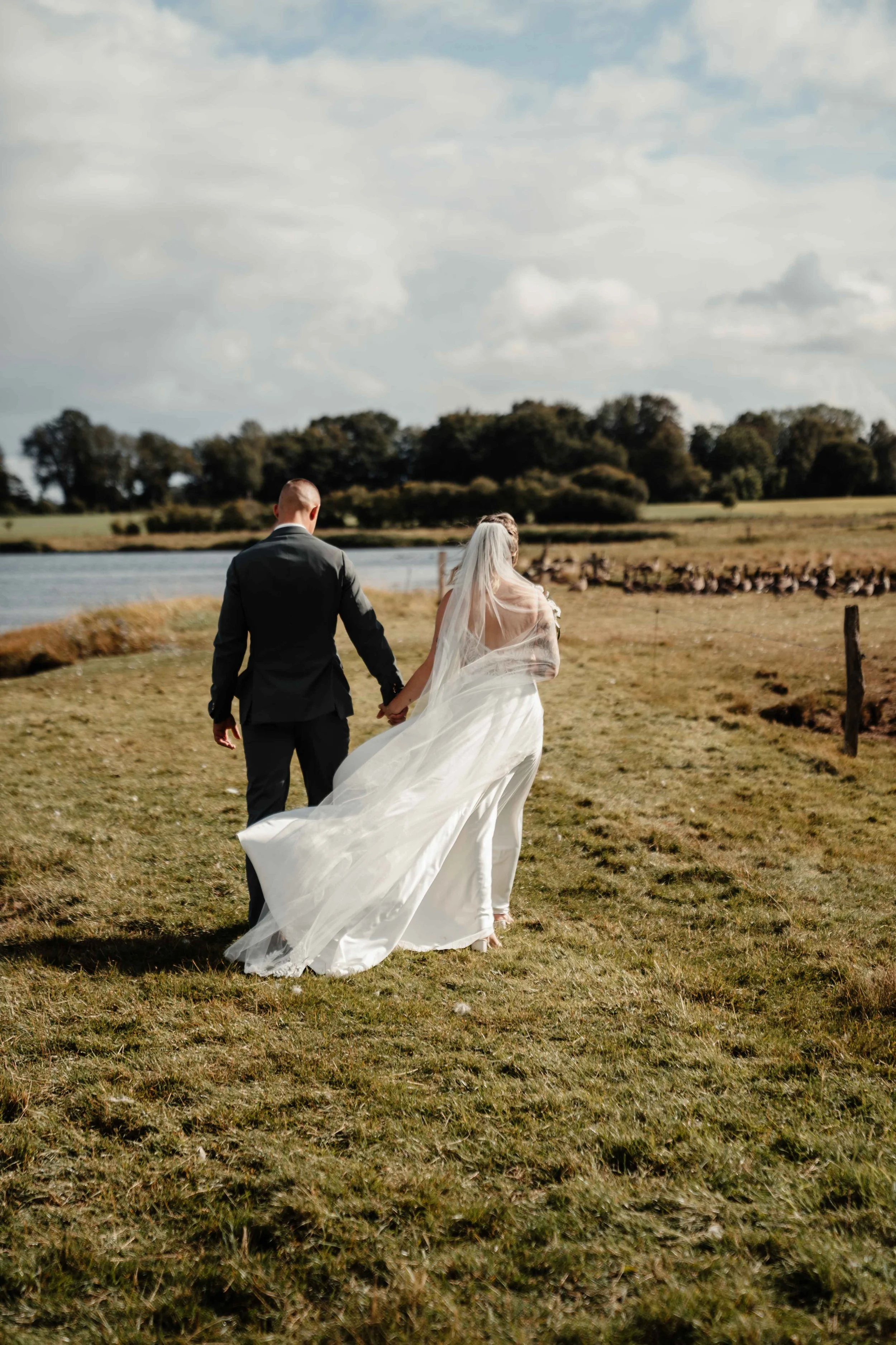Sommerhochzeit_2026-227.jpg