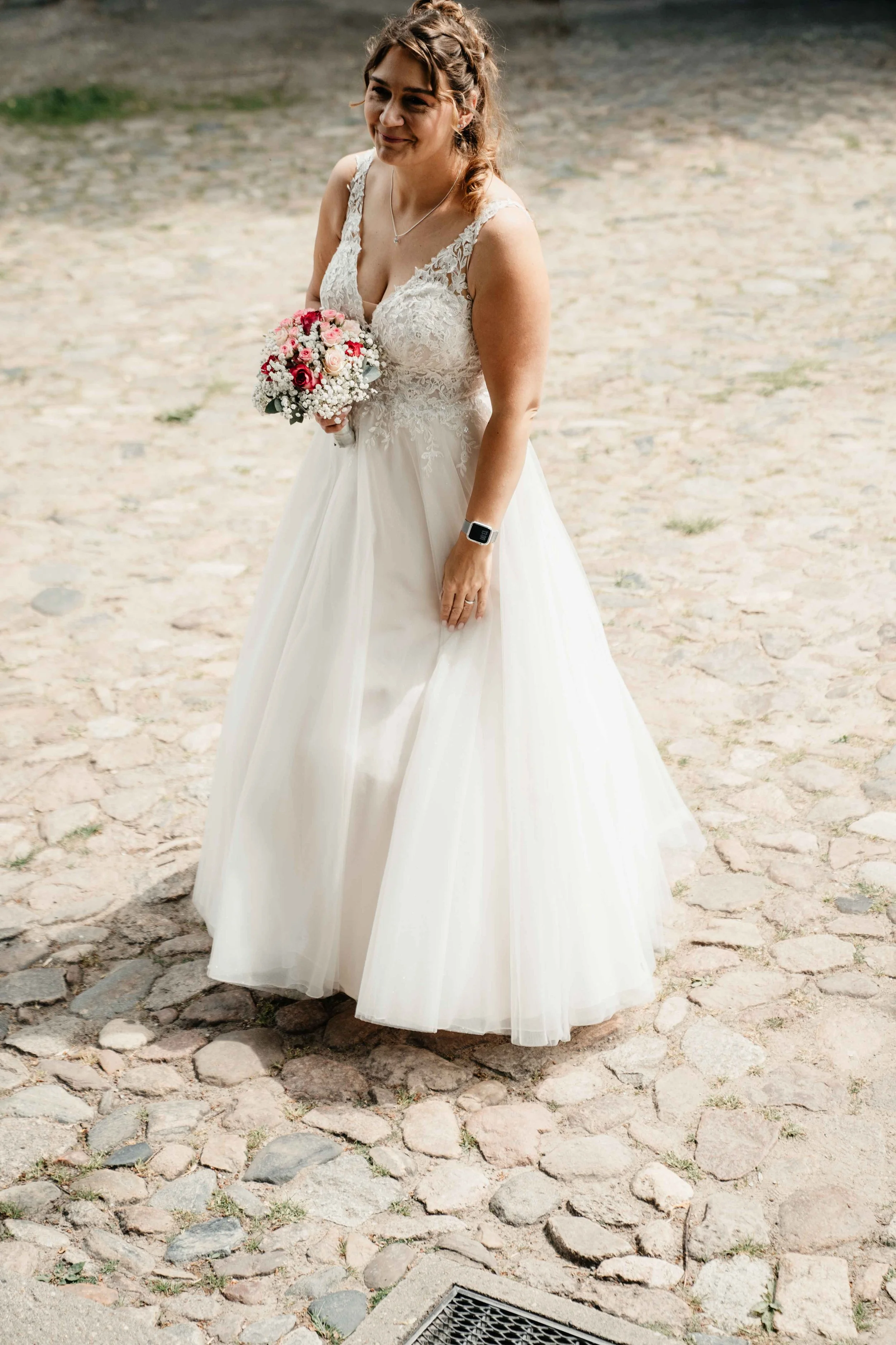 Hochzeit Familie Sommer_lowres-15.jpg