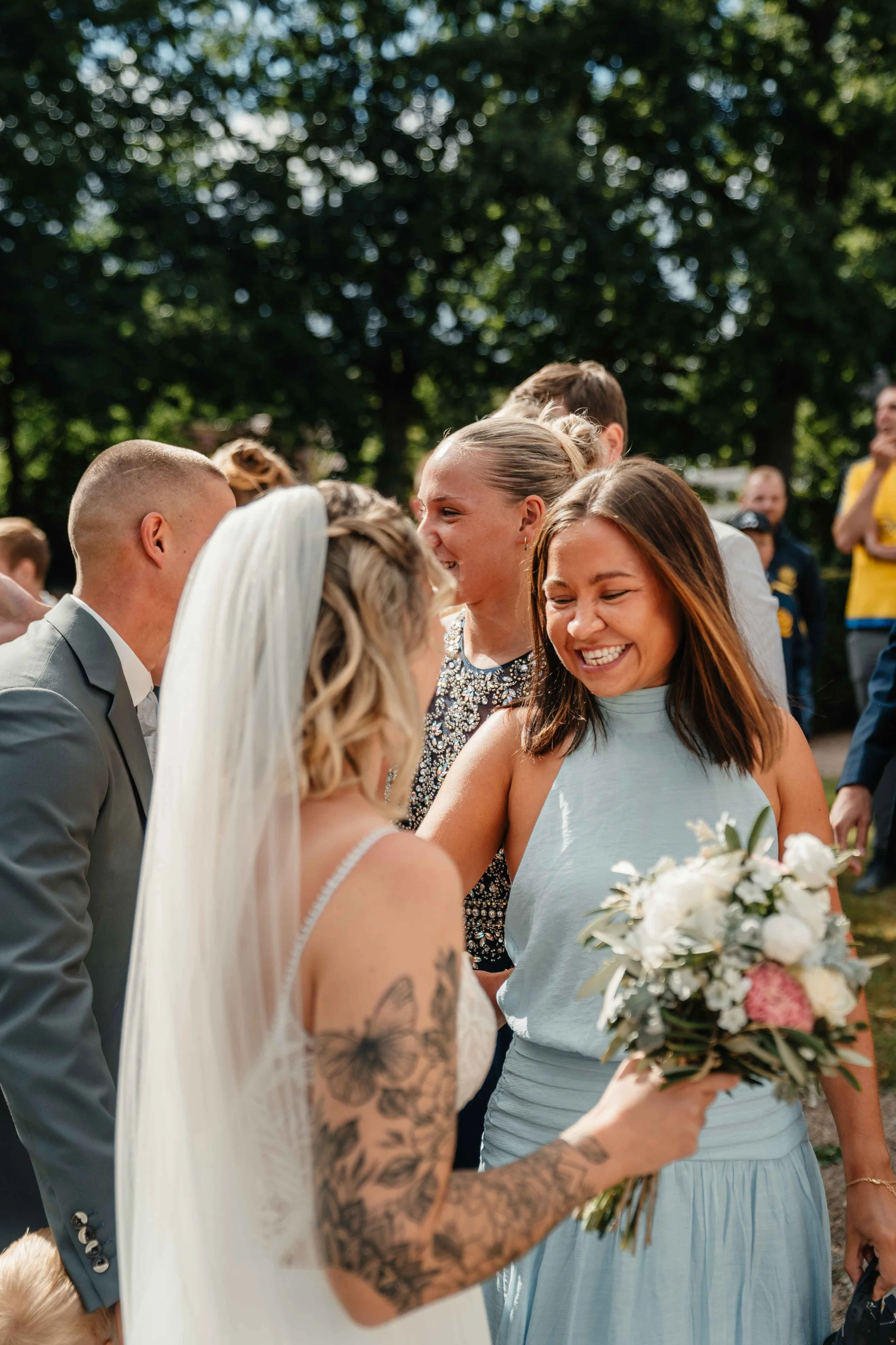 Sommerhochzeit_2026-126.jpg