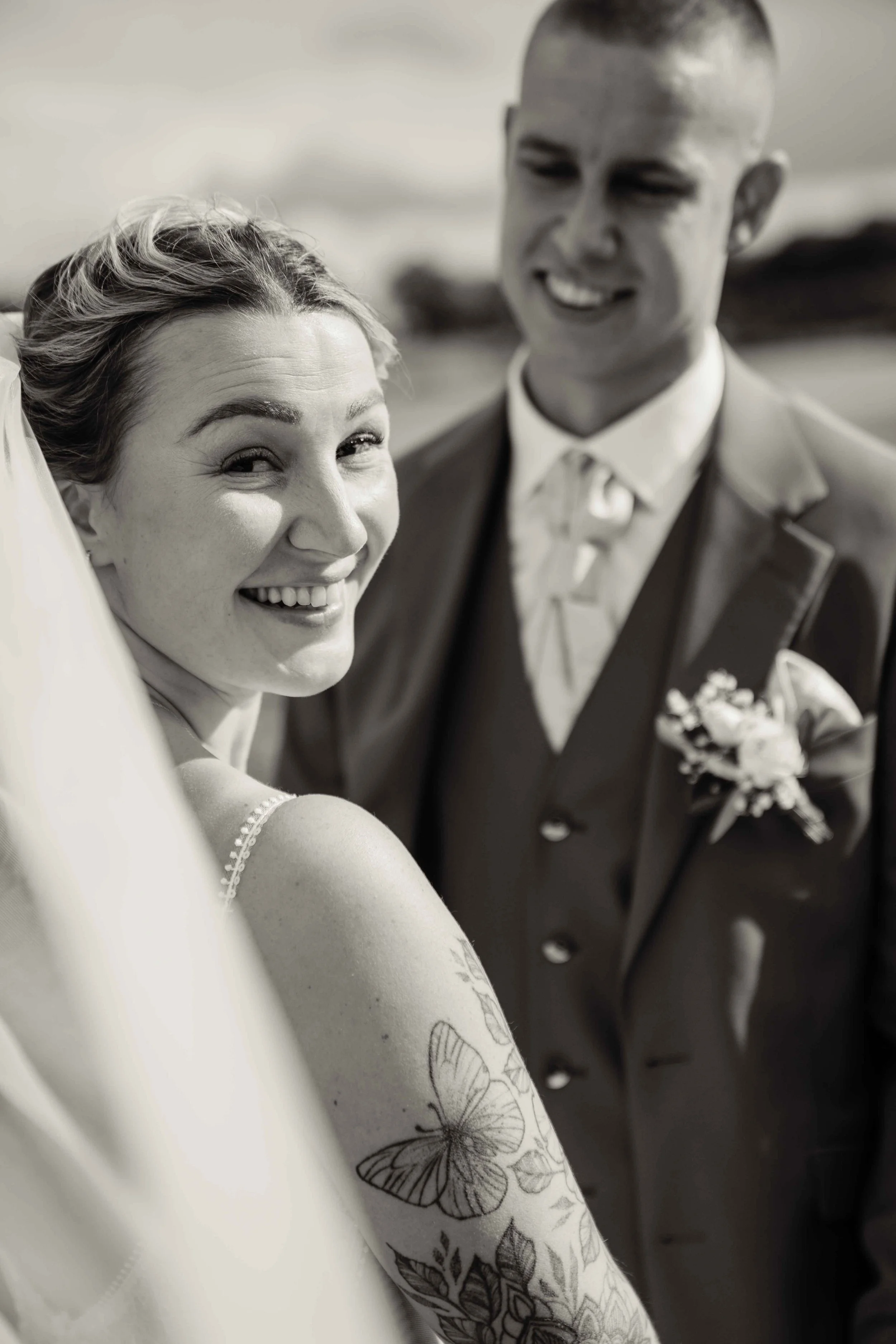 Sommerhochzeit_2026-262.jpg