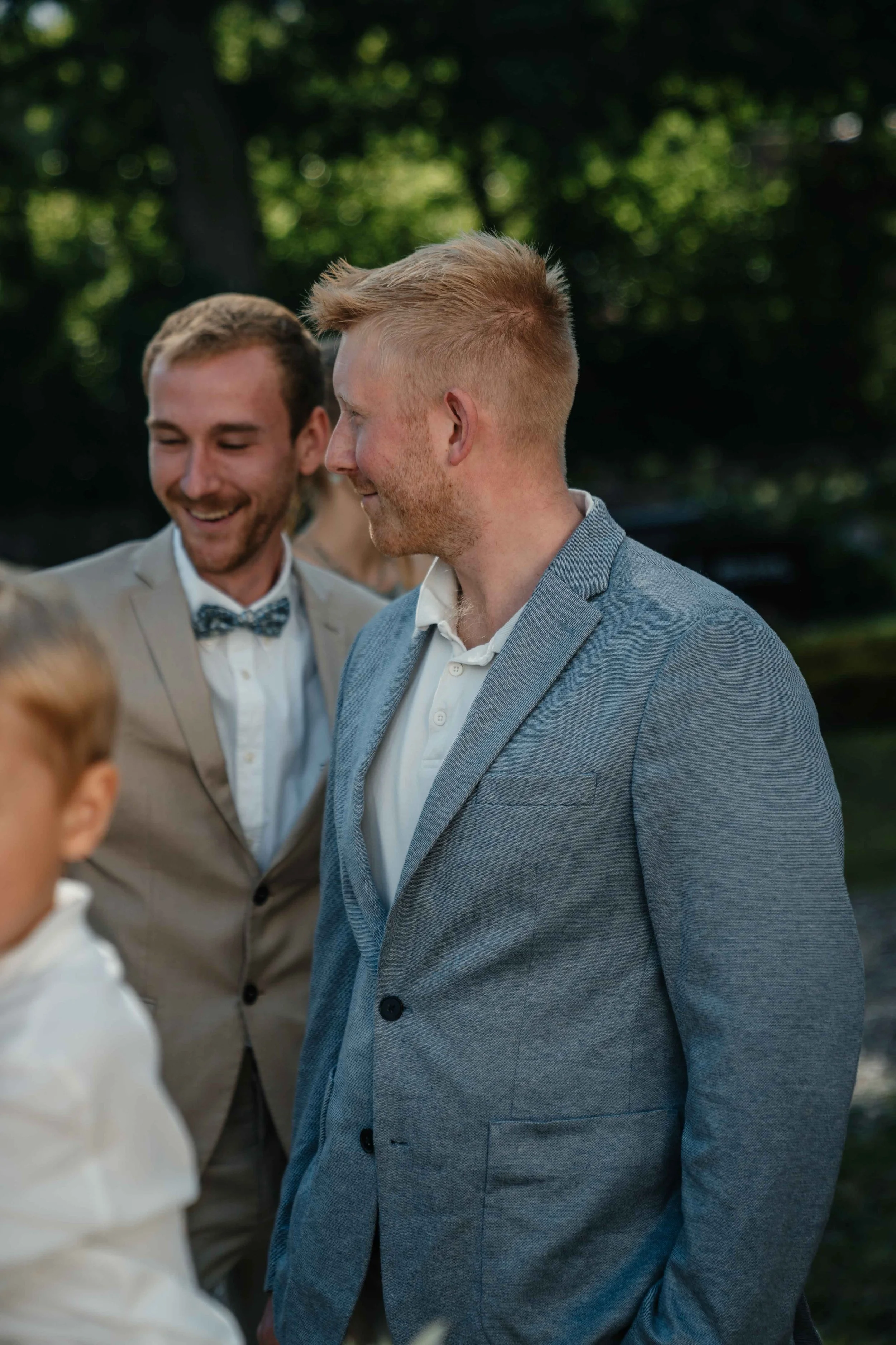 Sommerhochzeit_2026-160.jpg