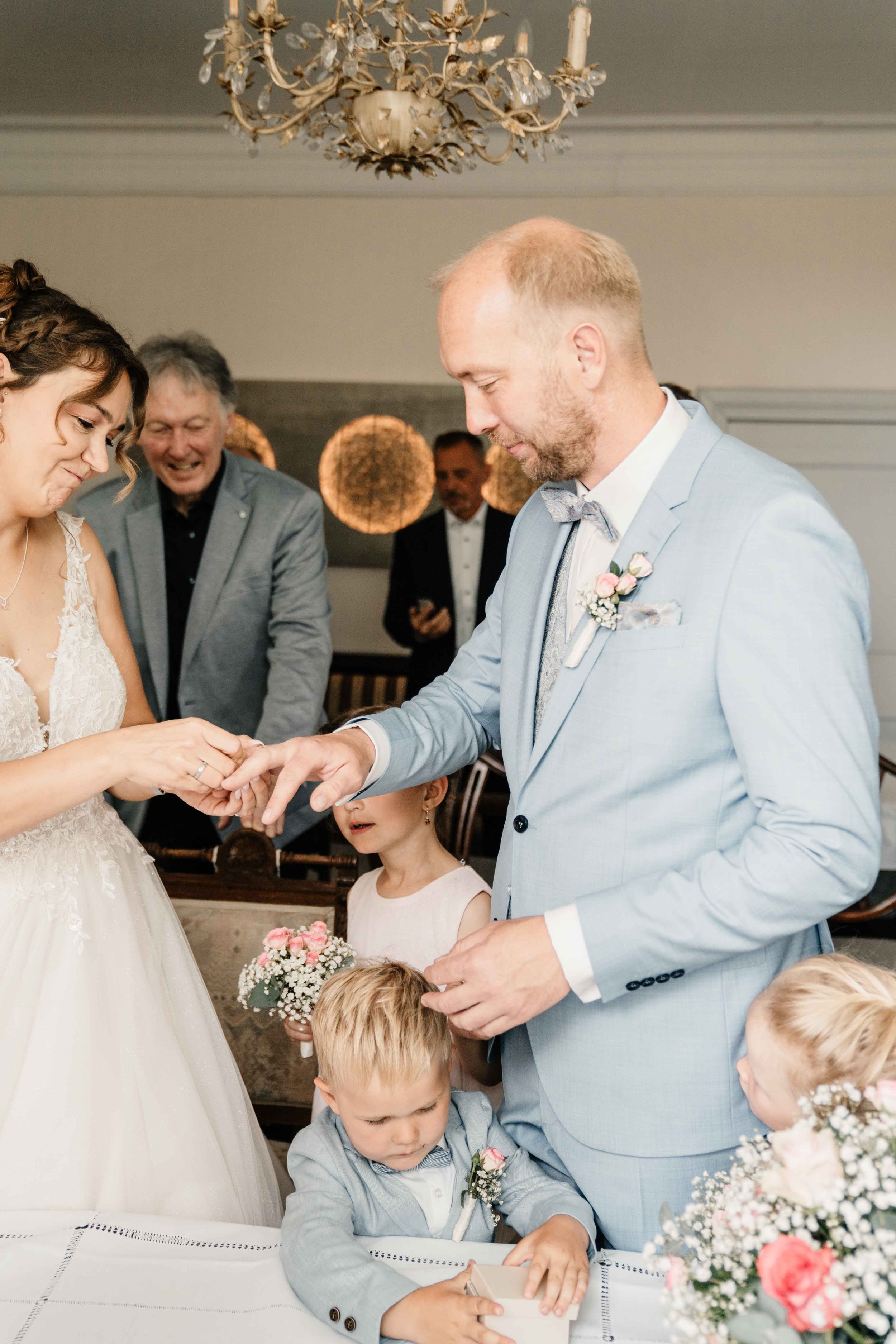 Hochzeit Familie Sommer_lowres-42.jpg