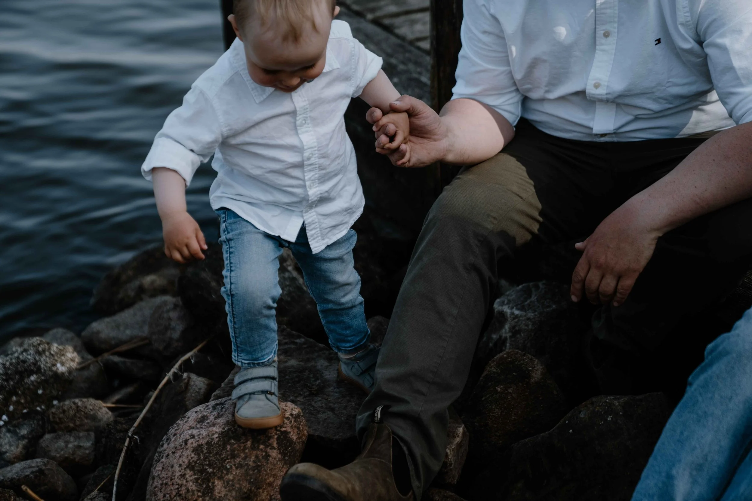 Familie_2026_lowres-45.jpg