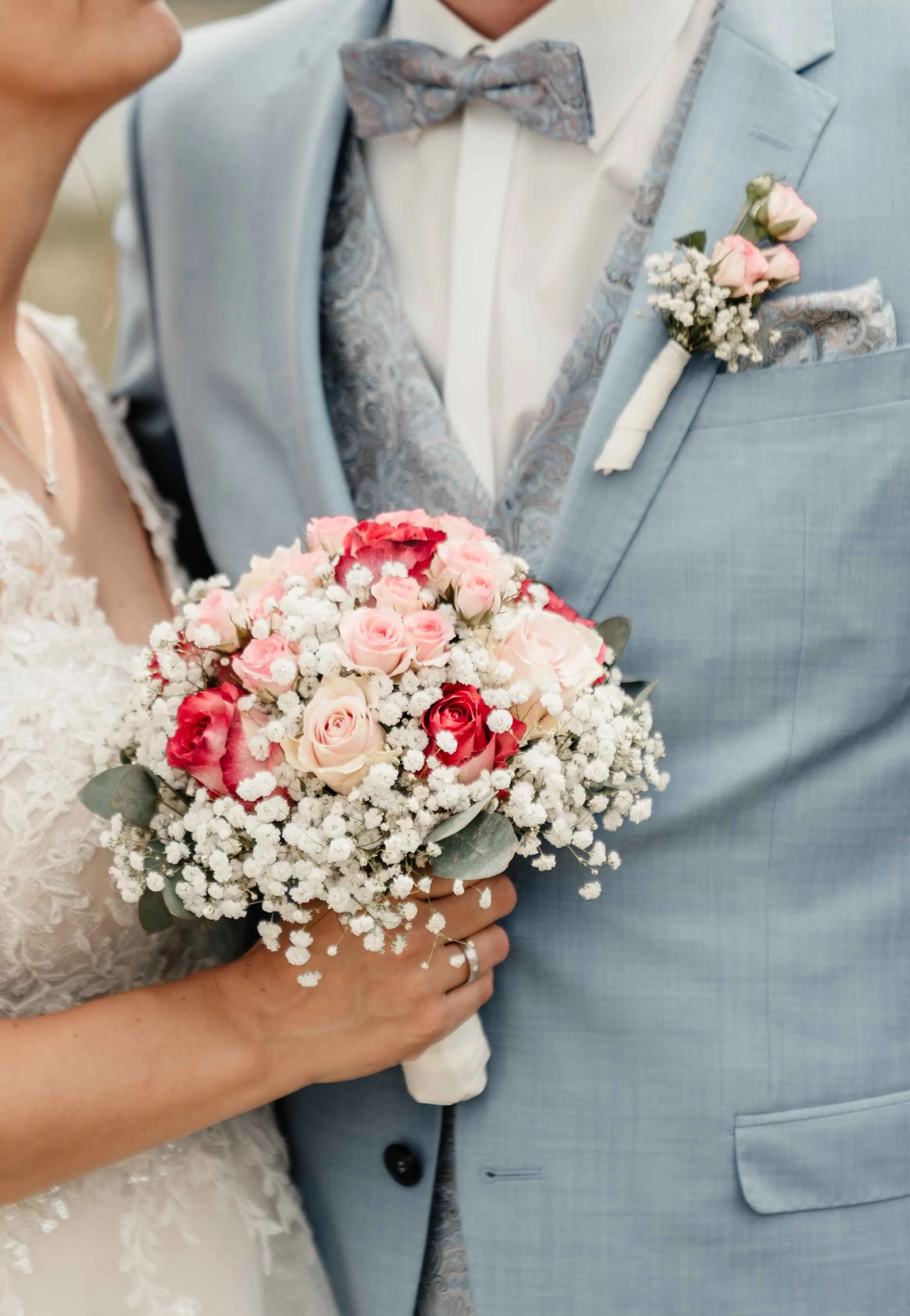Hochzeit Familie Sommer_lowres-124.jpg
