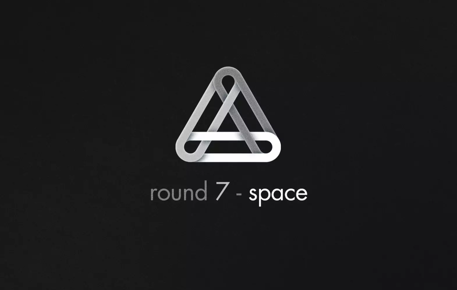 Screen Shot 2018-01-09 at 9.37.12 PM.png