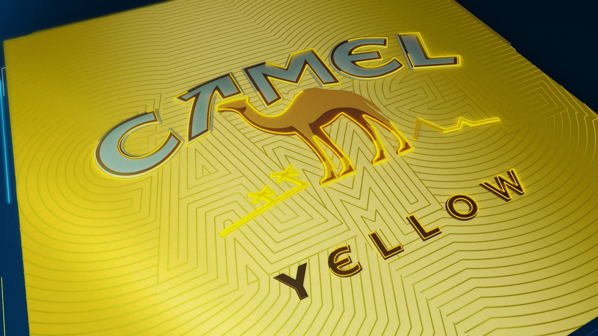 Online15s_Camel Yellow Rev (00169).jpg