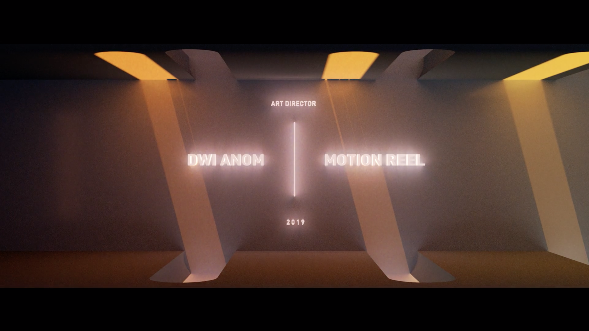 Screen Shot 2019-09-25 at 14.33.26.png