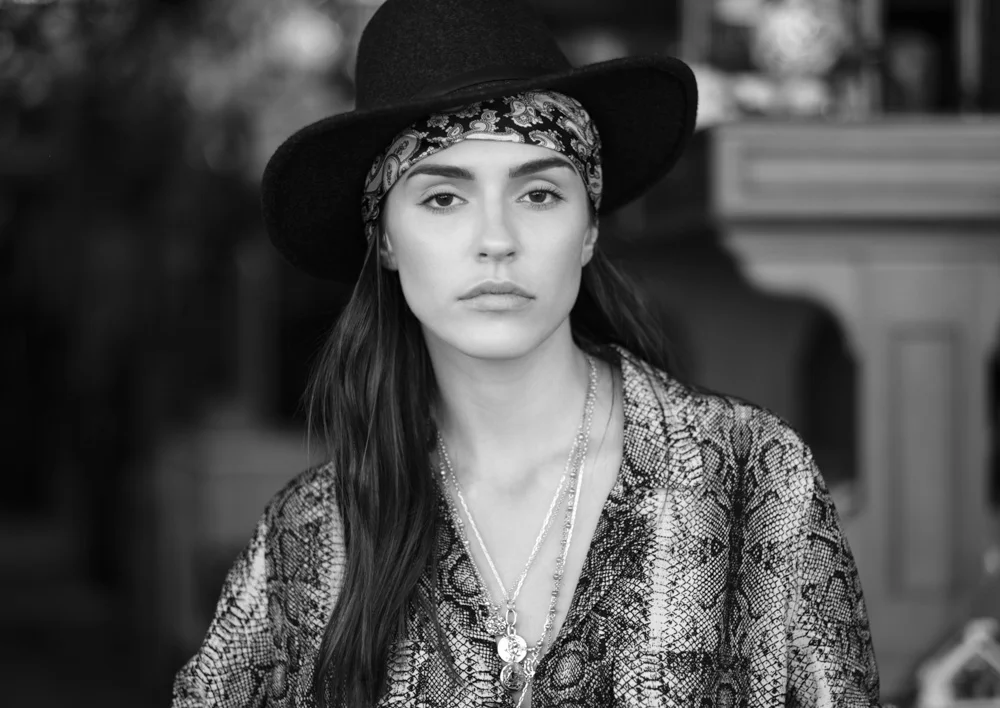 DSCF7236-2.jpg