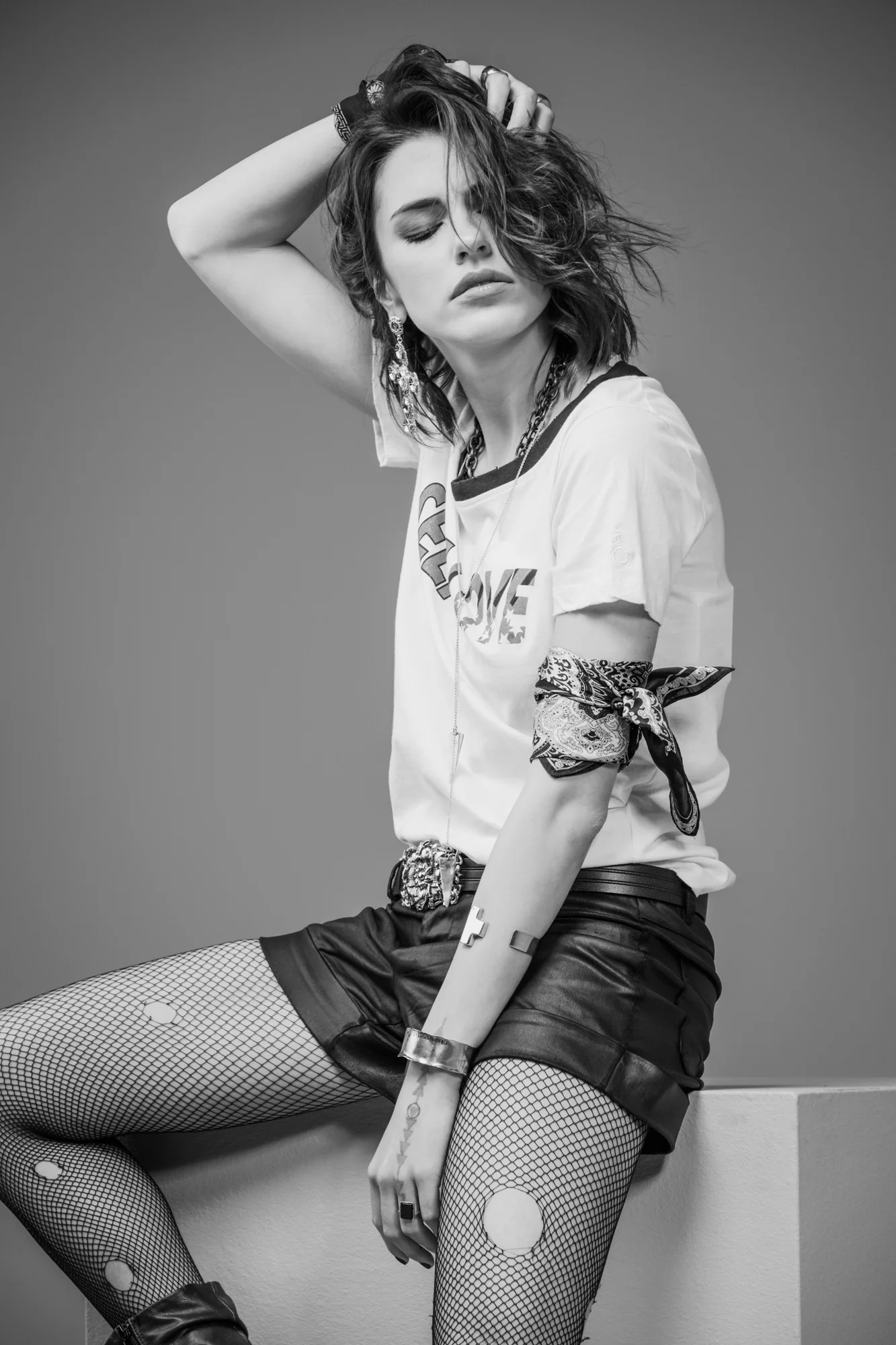 _DSF0614BW.jpg