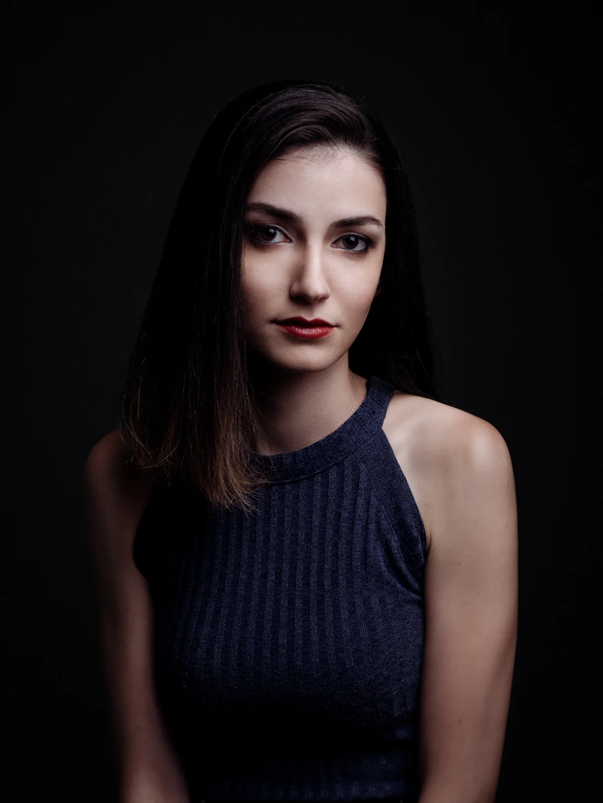 _DSF2400-Edit.jpg