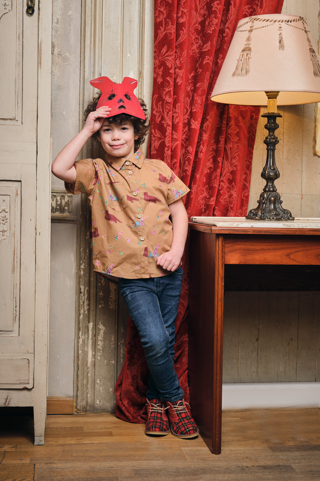 Coocootales0820.jpg