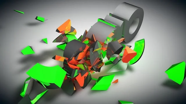 adb Music 2013 - Outro