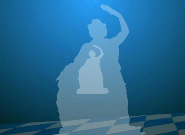 SCHAUFENSTER - News Show Intro