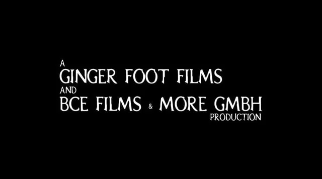 Comfort Women - Intro