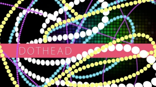 Dothead - (Motion Graphics)