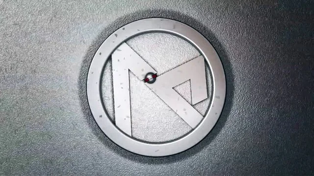 adb music 2010 - Intro