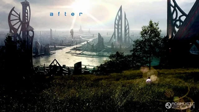 UTOPIA - Set Extension I