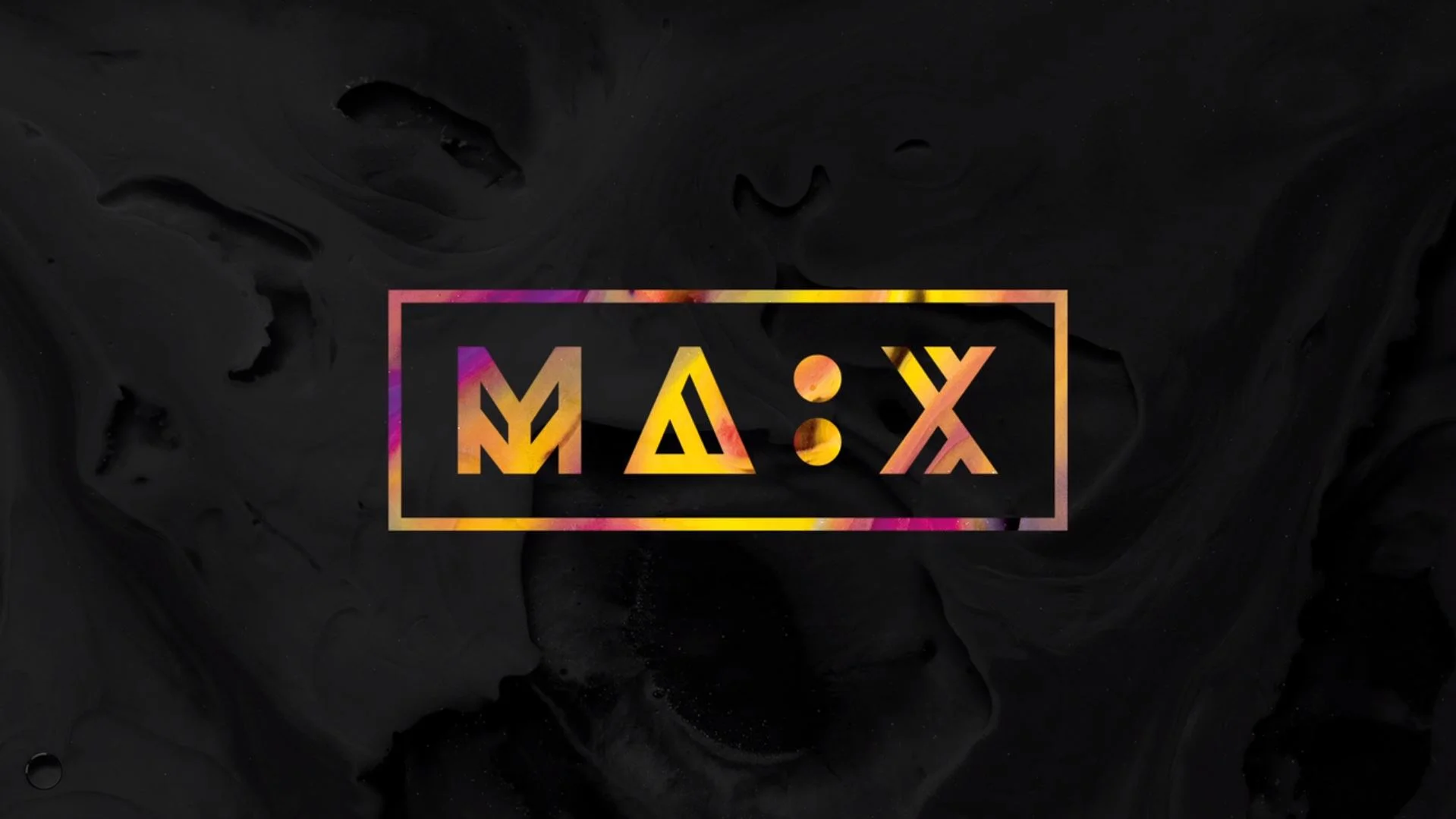 CLUB MÄX - Social media opening teaser