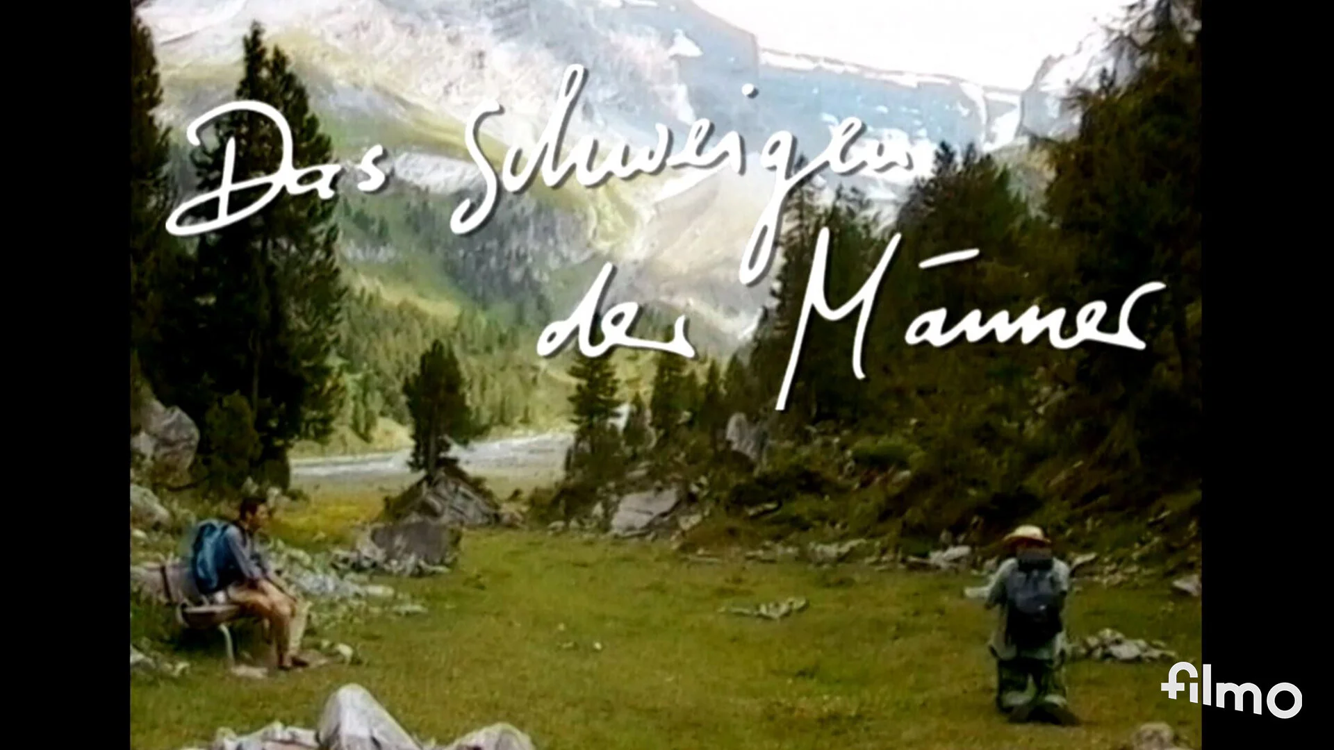 191123_HP_Thumbnail_Filmo_SchweigerDerMänner.jpg