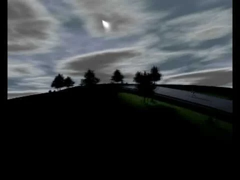 Adb ft. Lea Lebner - "Grenzenlos"