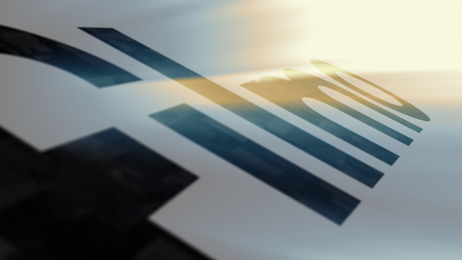 Filmo Featurettes Opener HP.PNG